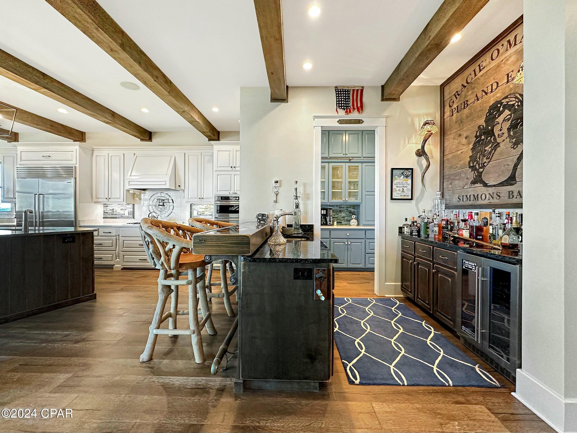 Port St. Joe, Florida 32456, United States, 3 Bedrooms Bedrooms, ,3 BathroomsBathrooms,Residential,Active,28740