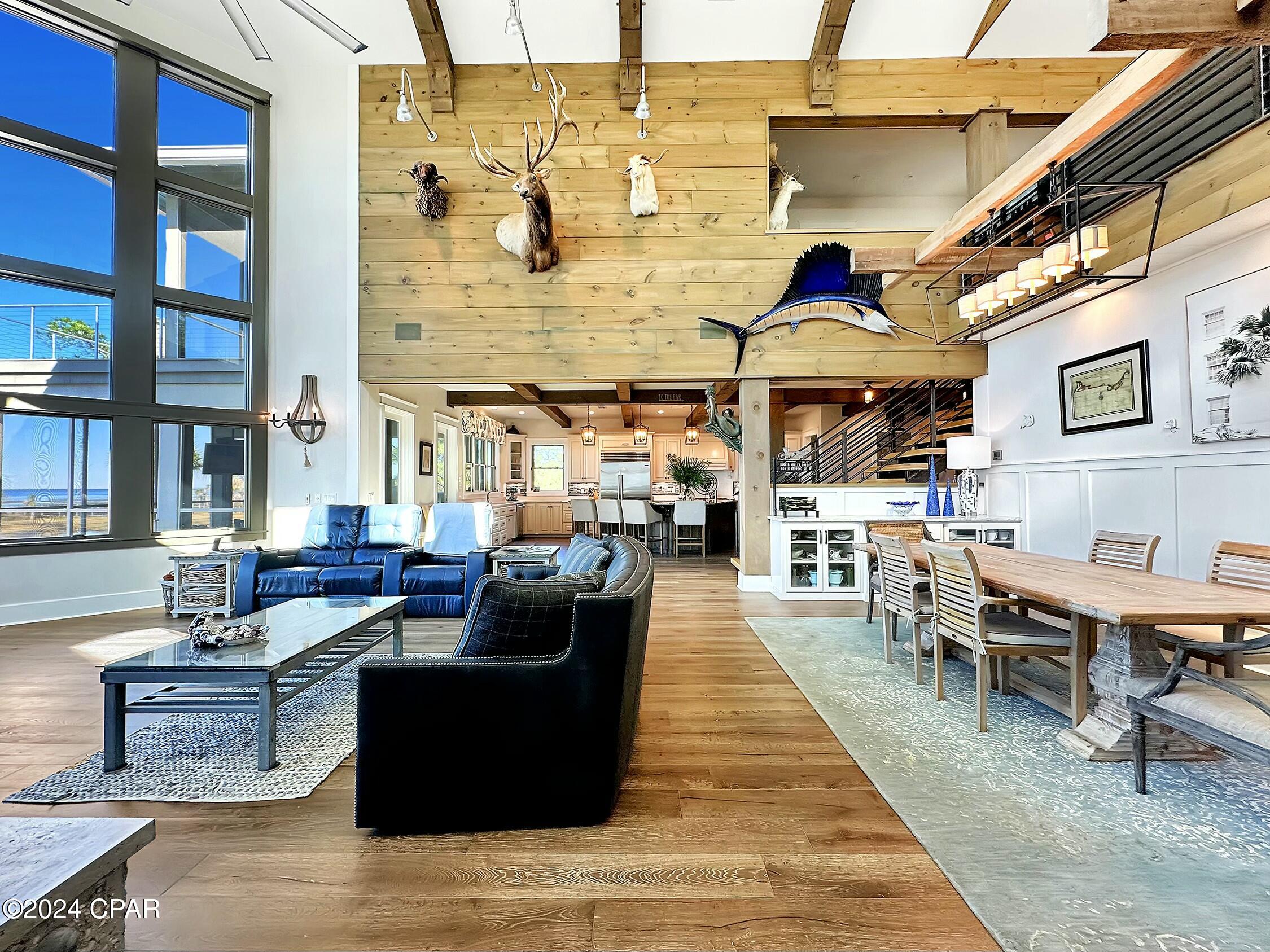 Port St. Joe, Florida 32456, United States, 3 Bedrooms Bedrooms, ,3 BathroomsBathrooms,Residential,Active,28740