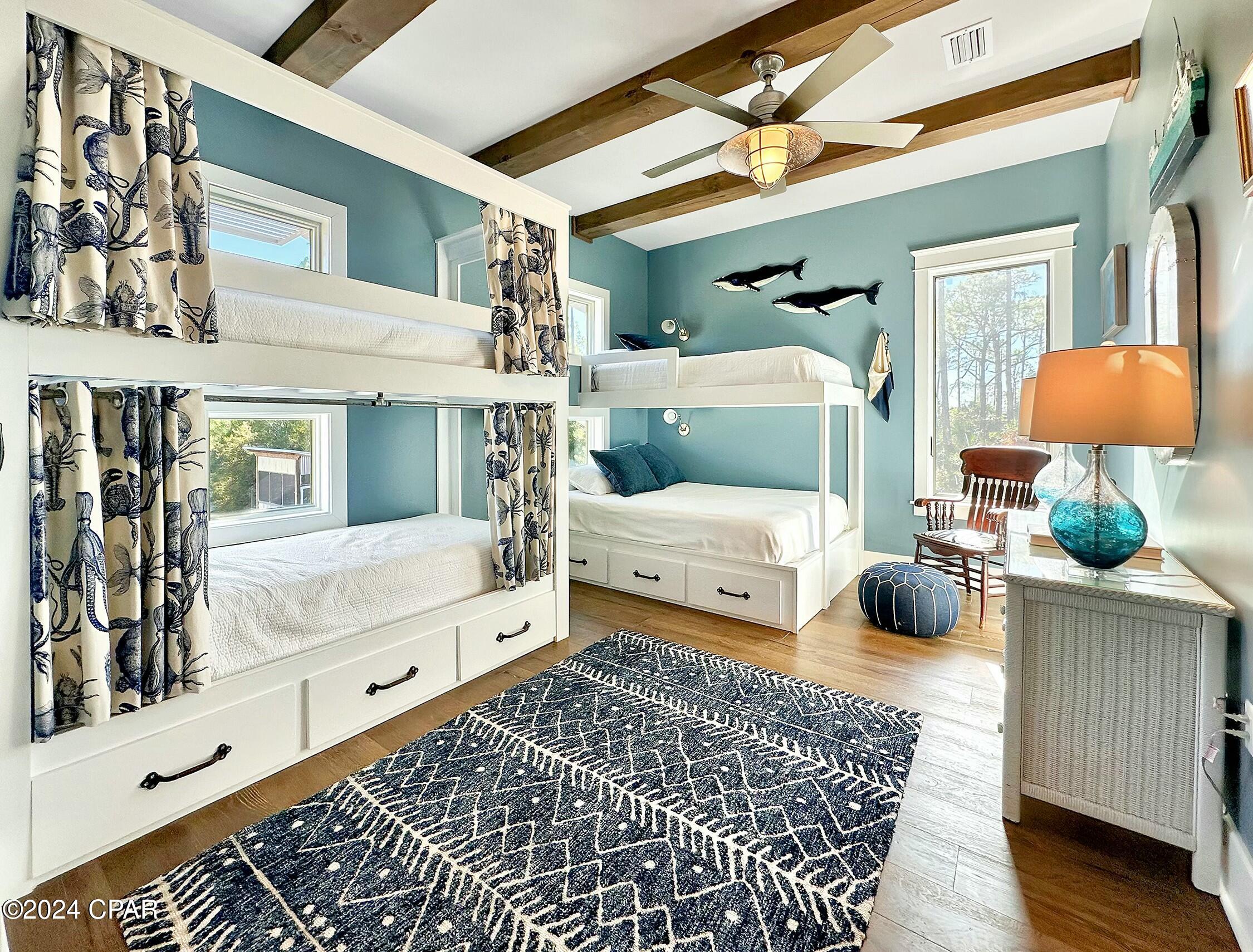 Port St. Joe, Florida 32456, United States, 3 Bedrooms Bedrooms, ,3 BathroomsBathrooms,Residential,Active,28740