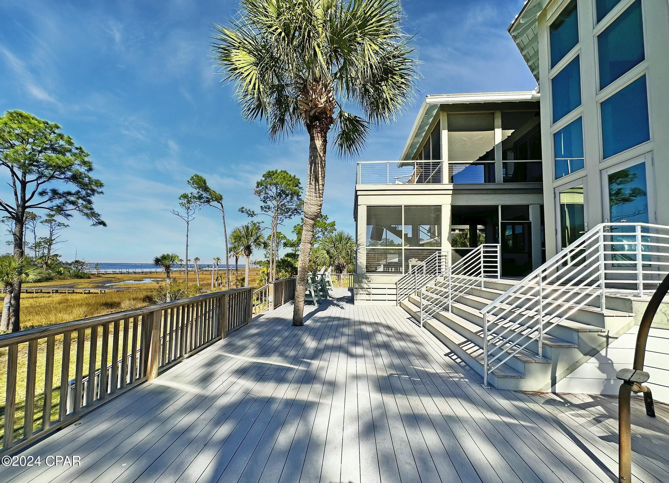 Port St. Joe, Florida 32456, United States, 3 Bedrooms Bedrooms, ,3 BathroomsBathrooms,Residential,Active,28740