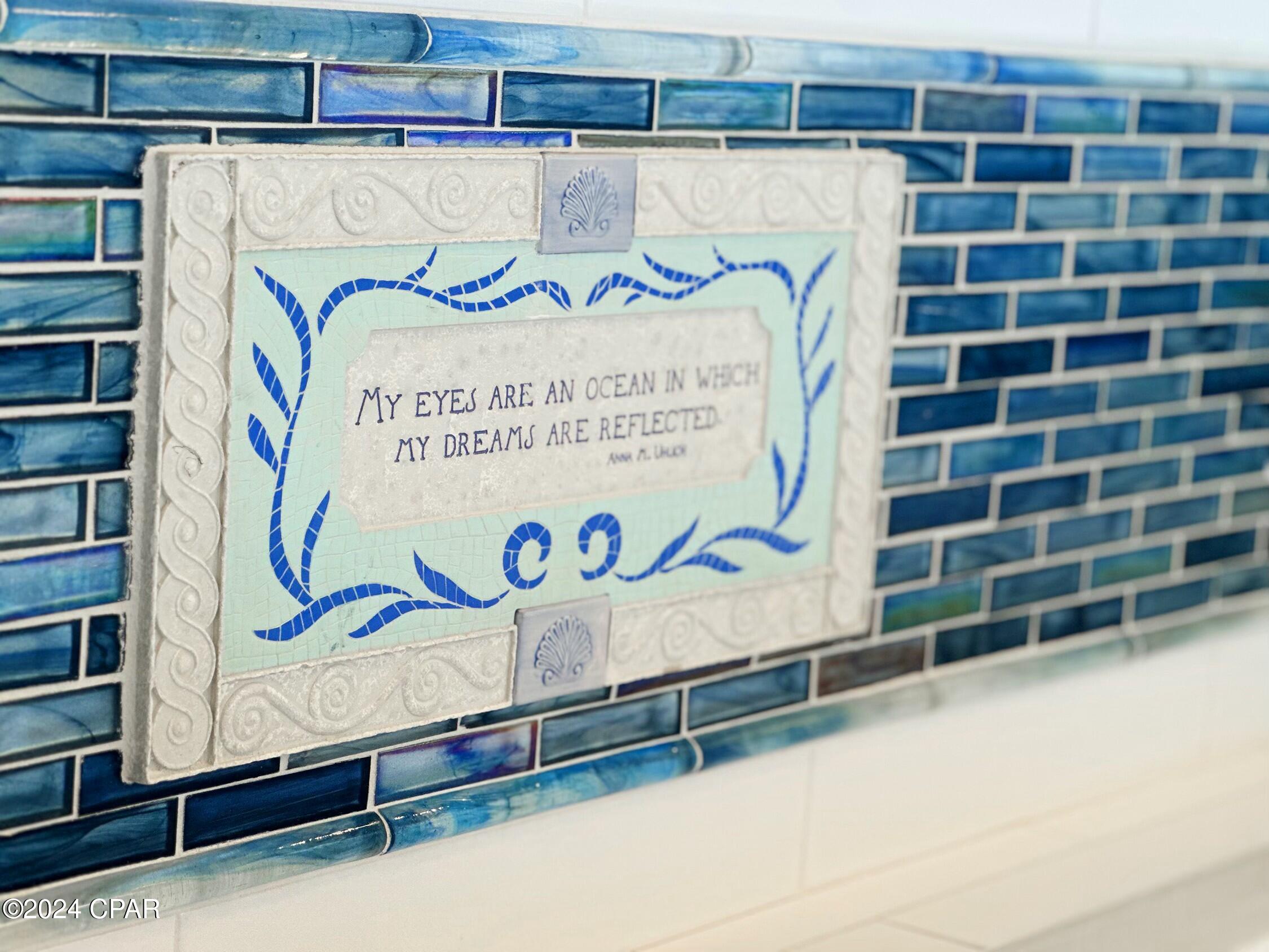 Port St. Joe, Florida 32456, United States, 3 Bedrooms Bedrooms, ,3 BathroomsBathrooms,Residential,Active,28740