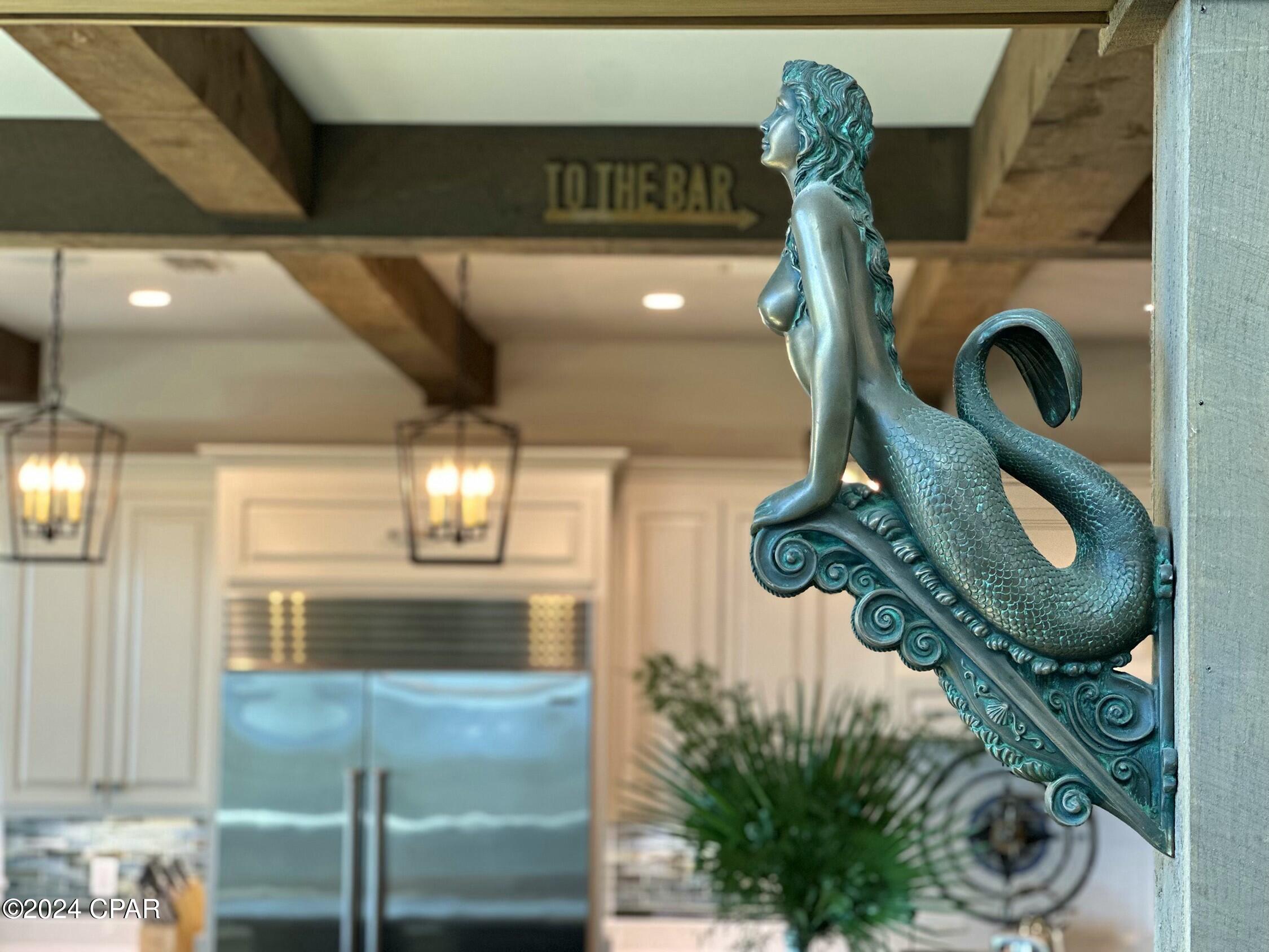 Port St. Joe, Florida 32456, United States, 3 Bedrooms Bedrooms, ,3 BathroomsBathrooms,Residential,Active,28740