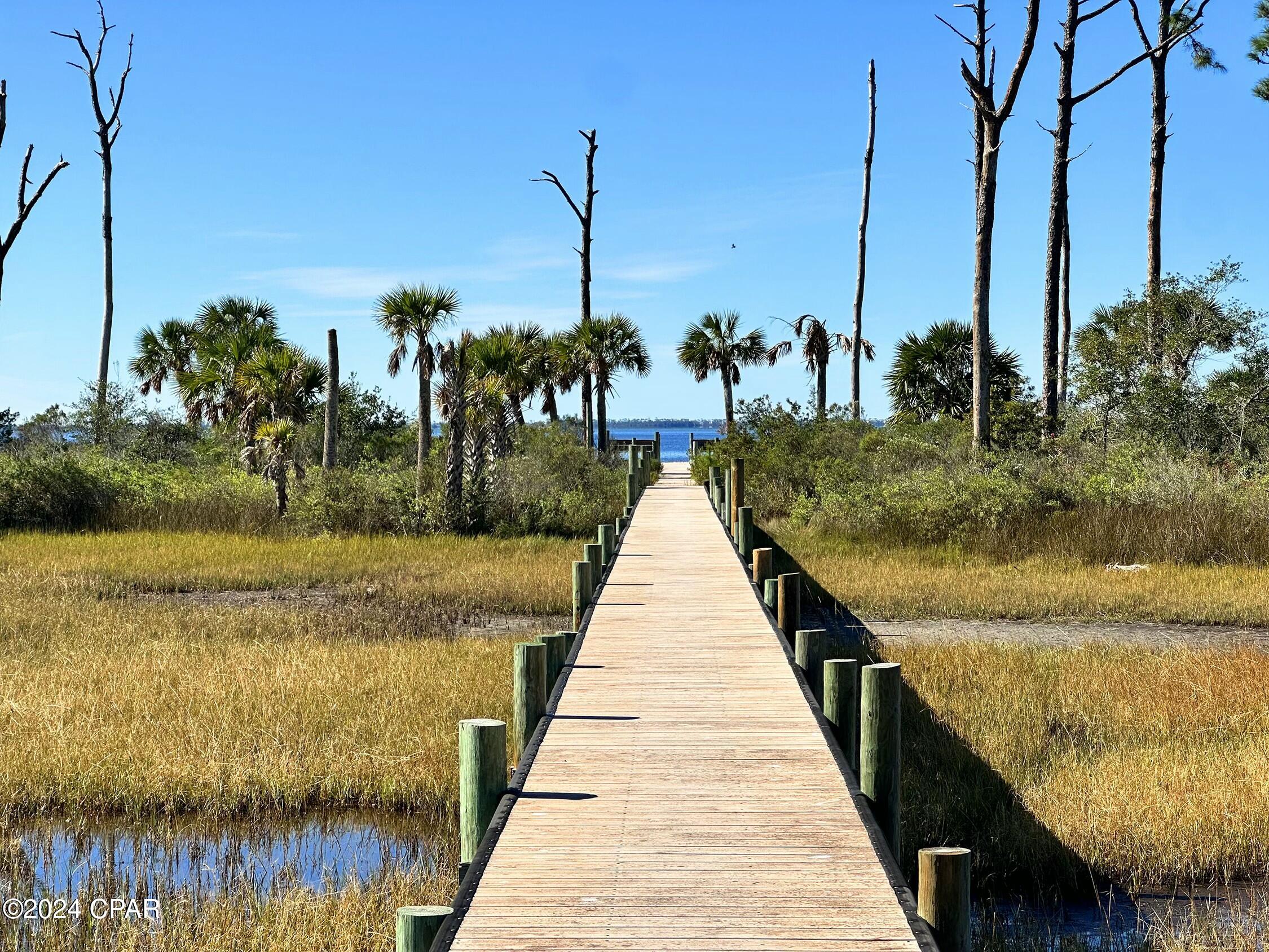 Port St. Joe, Florida 32456, United States, 3 Bedrooms Bedrooms, ,3 BathroomsBathrooms,Residential,Active,28740