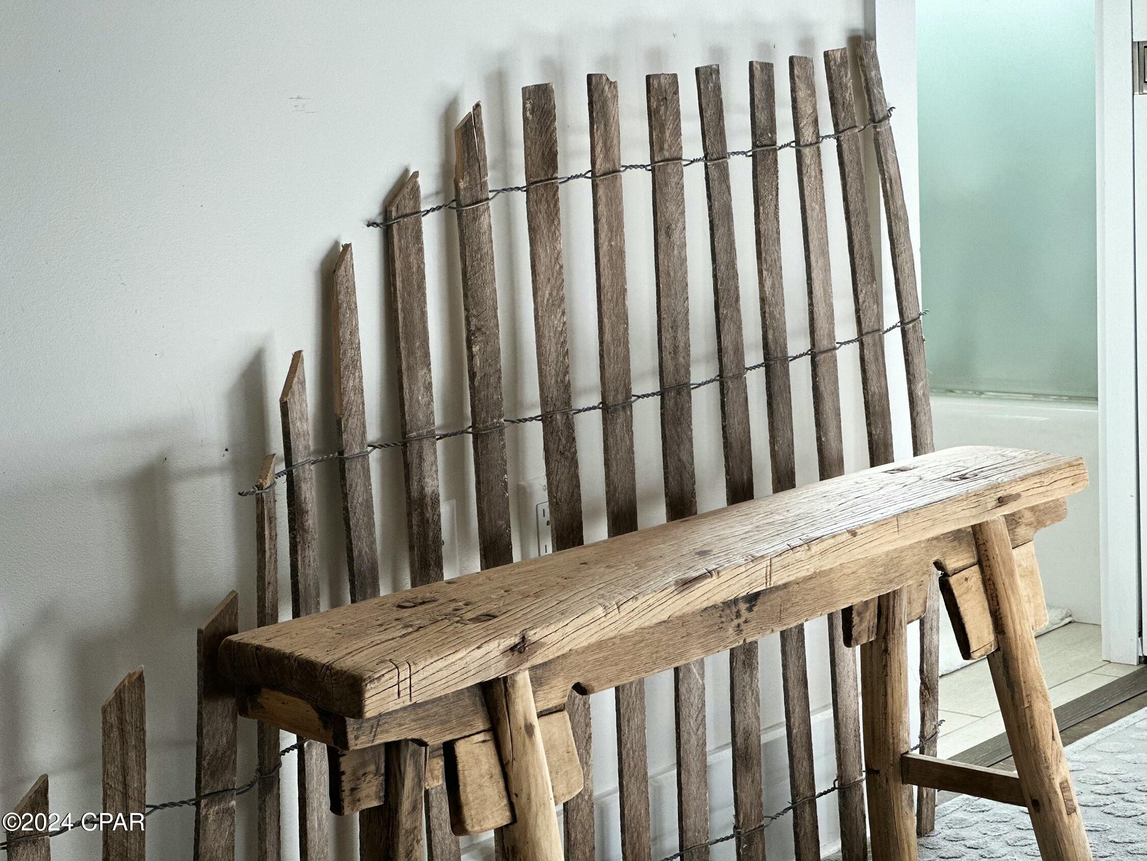 Port St. Joe, Florida 32456, United States, 3 Bedrooms Bedrooms, ,3 BathroomsBathrooms,Residential,Active,28740