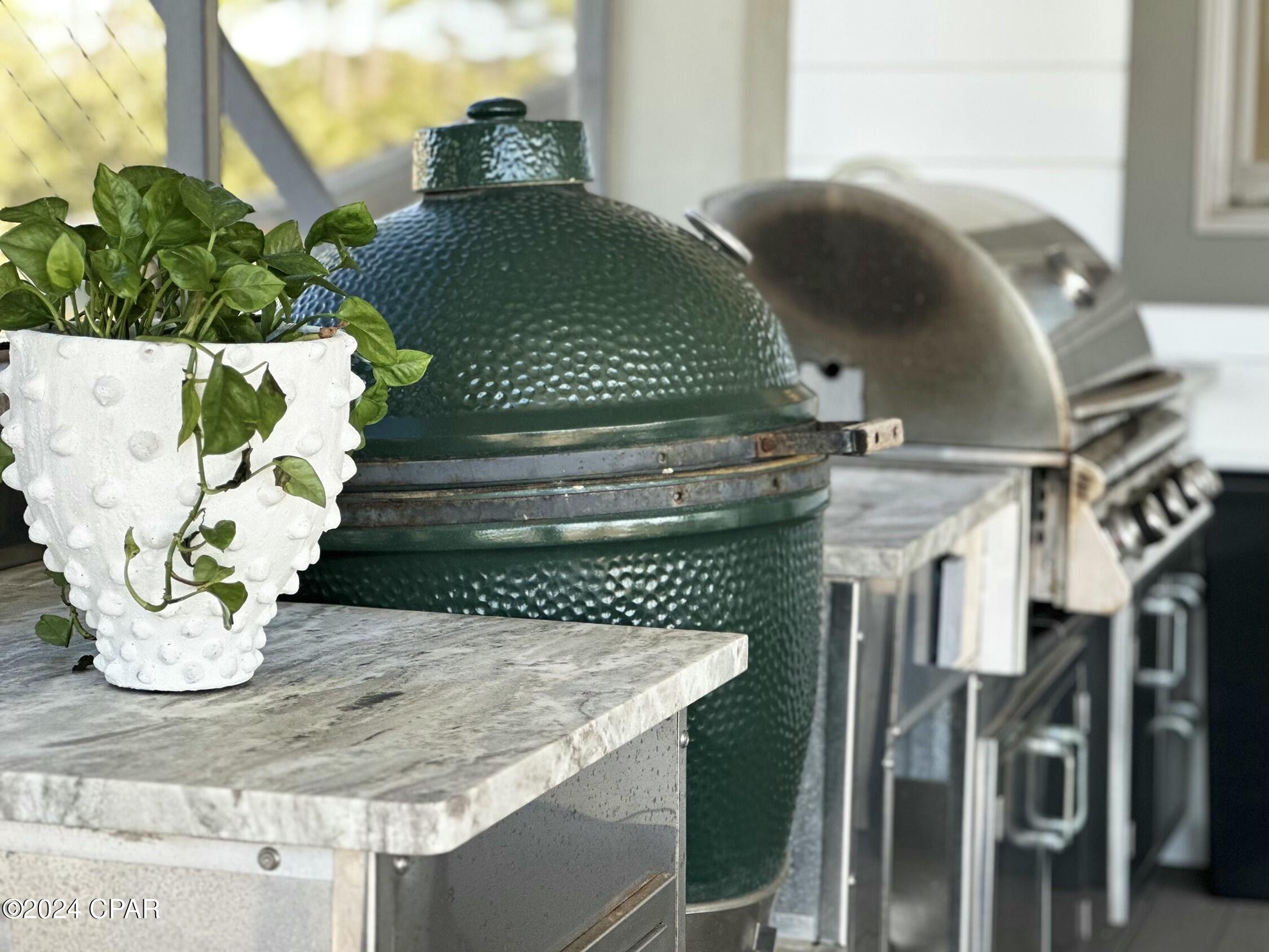 Port St. Joe, Florida 32456, United States, 3 Bedrooms Bedrooms, ,3 BathroomsBathrooms,Residential,Active,28740