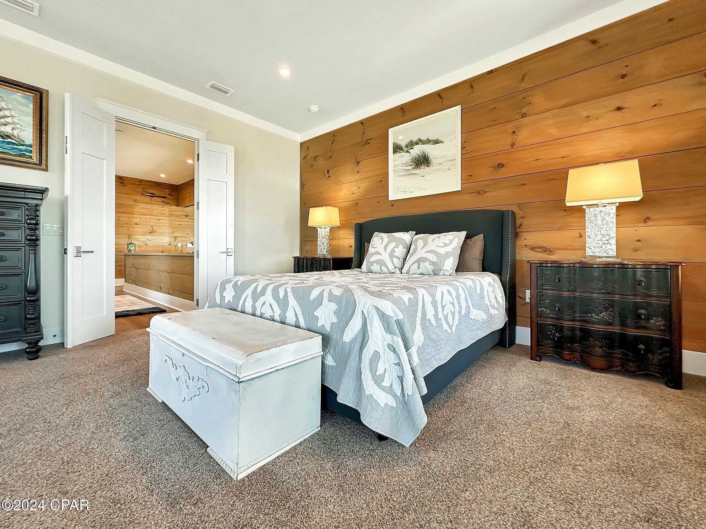 Port St. Joe, Florida 32456, United States, 3 Bedrooms Bedrooms, ,3 BathroomsBathrooms,Residential,Active,28740