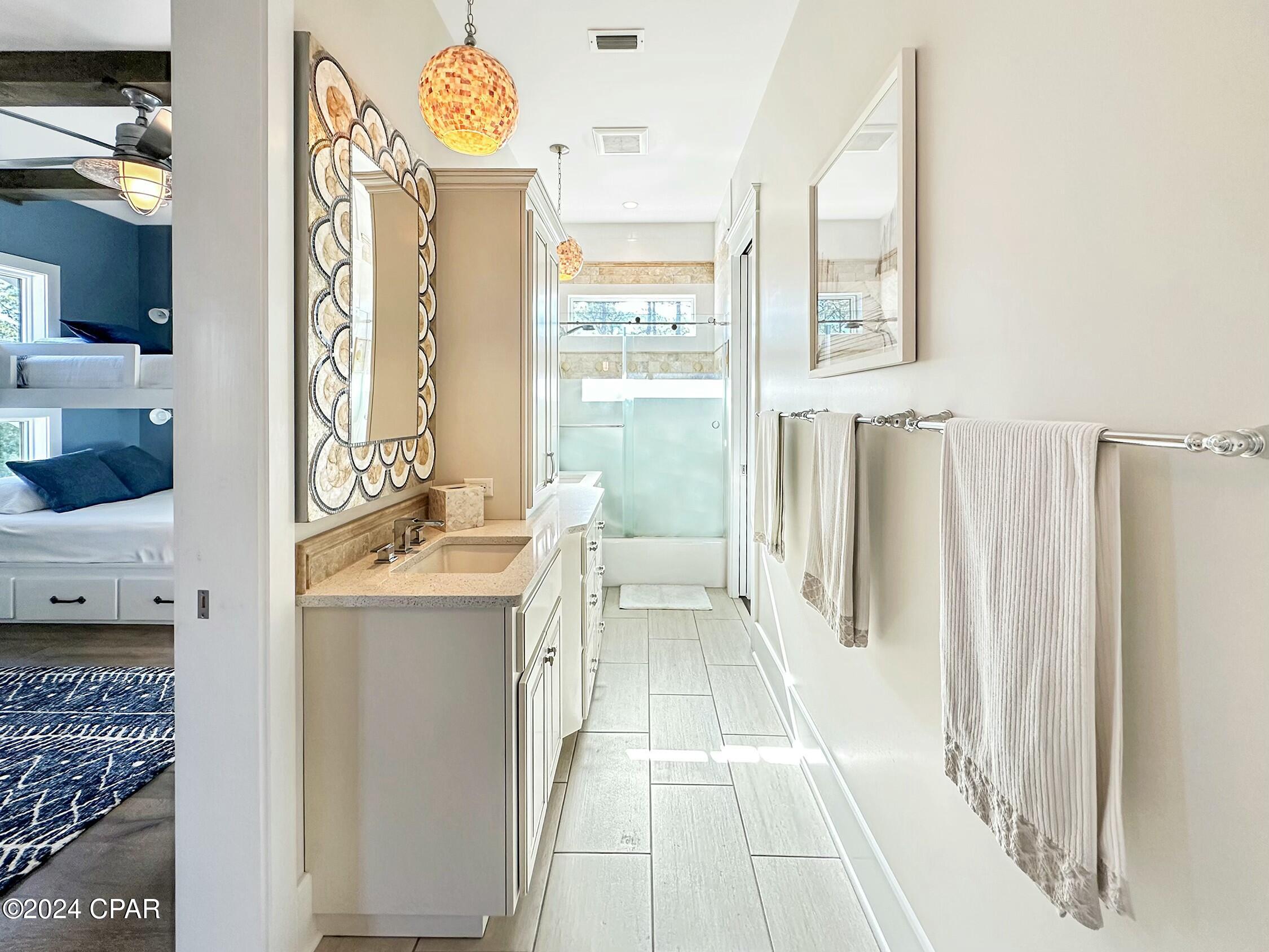 Port St. Joe, Florida 32456, United States, 3 Bedrooms Bedrooms, ,3 BathroomsBathrooms,Residential,Active,28740