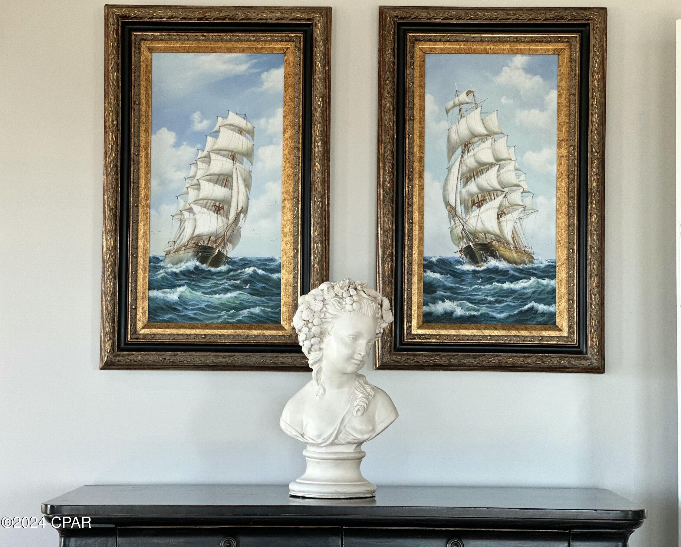 Port St. Joe, Florida 32456, United States, 3 Bedrooms Bedrooms, ,3 BathroomsBathrooms,Residential,Active,28740