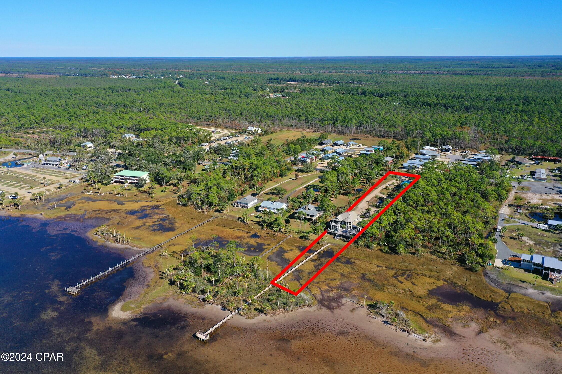 Port St. Joe, Florida 32456, United States, 3 Bedrooms Bedrooms, ,3 BathroomsBathrooms,Residential,Active,28740