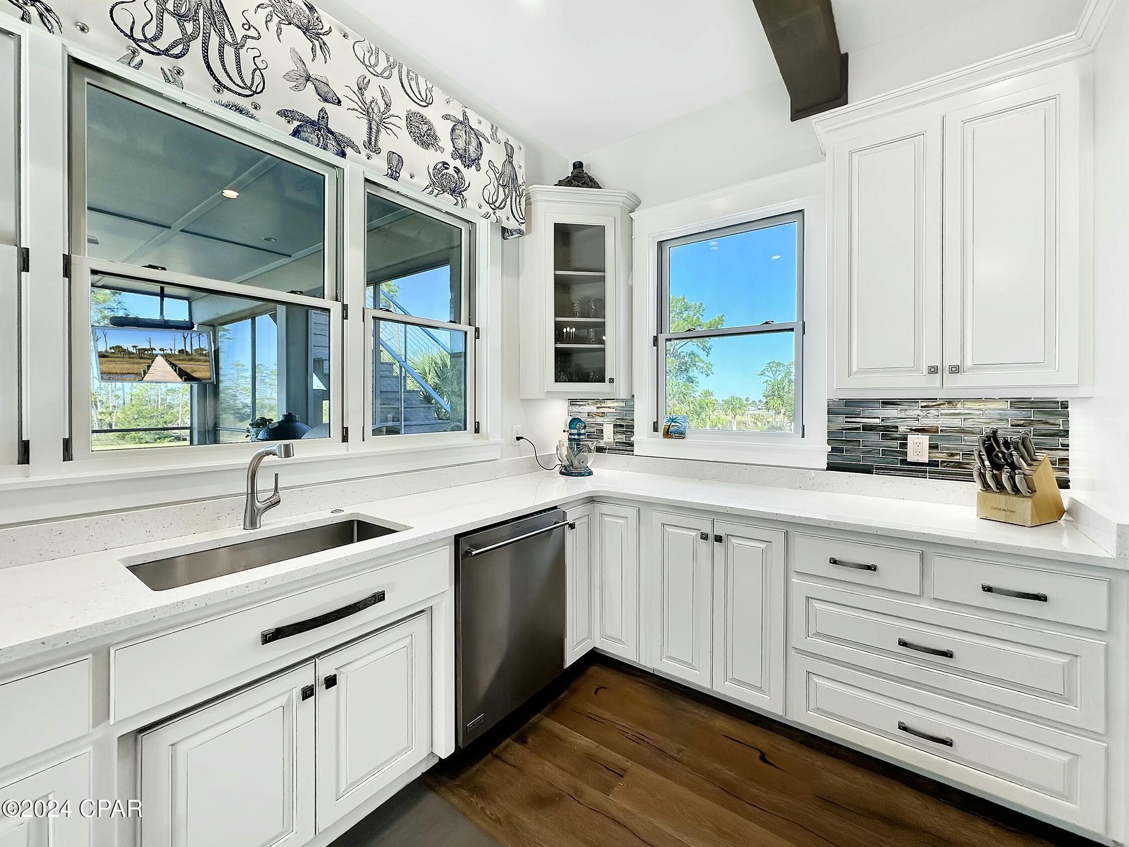 Port St. Joe, Florida 32456, United States, 3 Bedrooms Bedrooms, ,3 BathroomsBathrooms,Residential,Active,28740