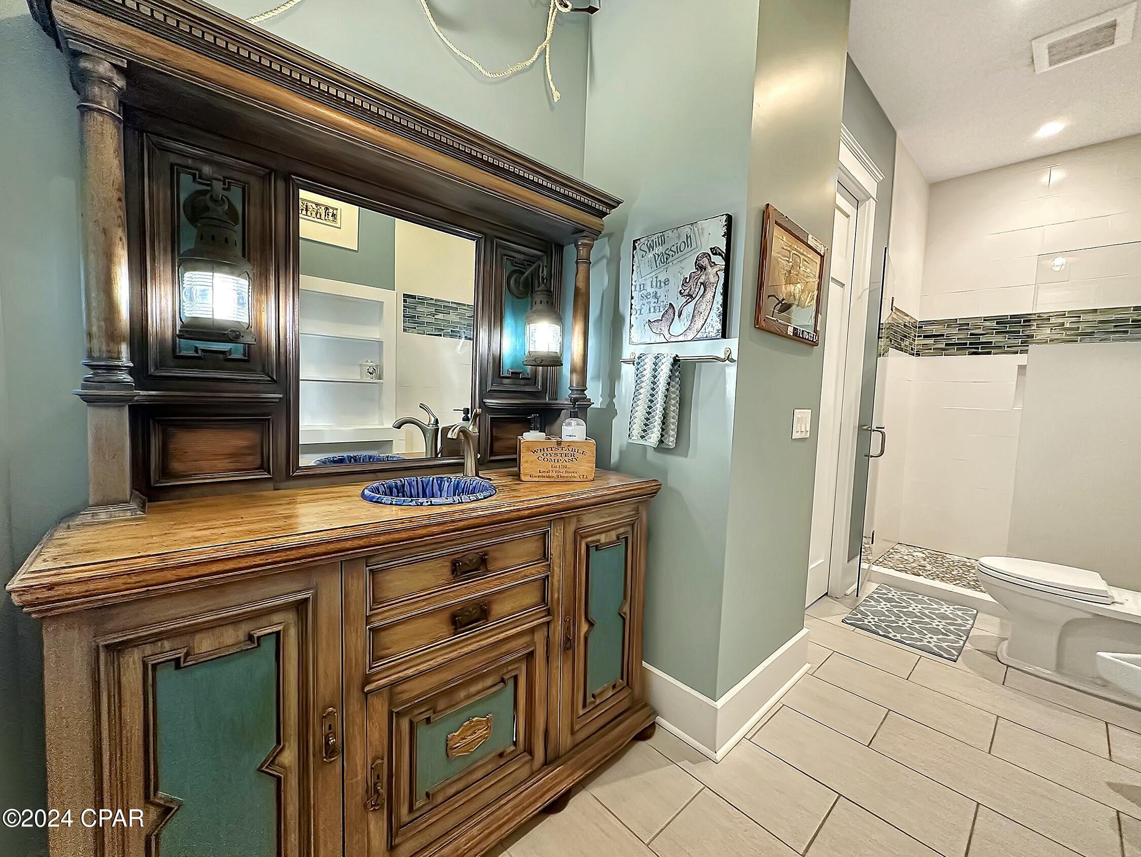 Port St. Joe, Florida 32456, United States, 3 Bedrooms Bedrooms, ,3 BathroomsBathrooms,Residential,Active,28740