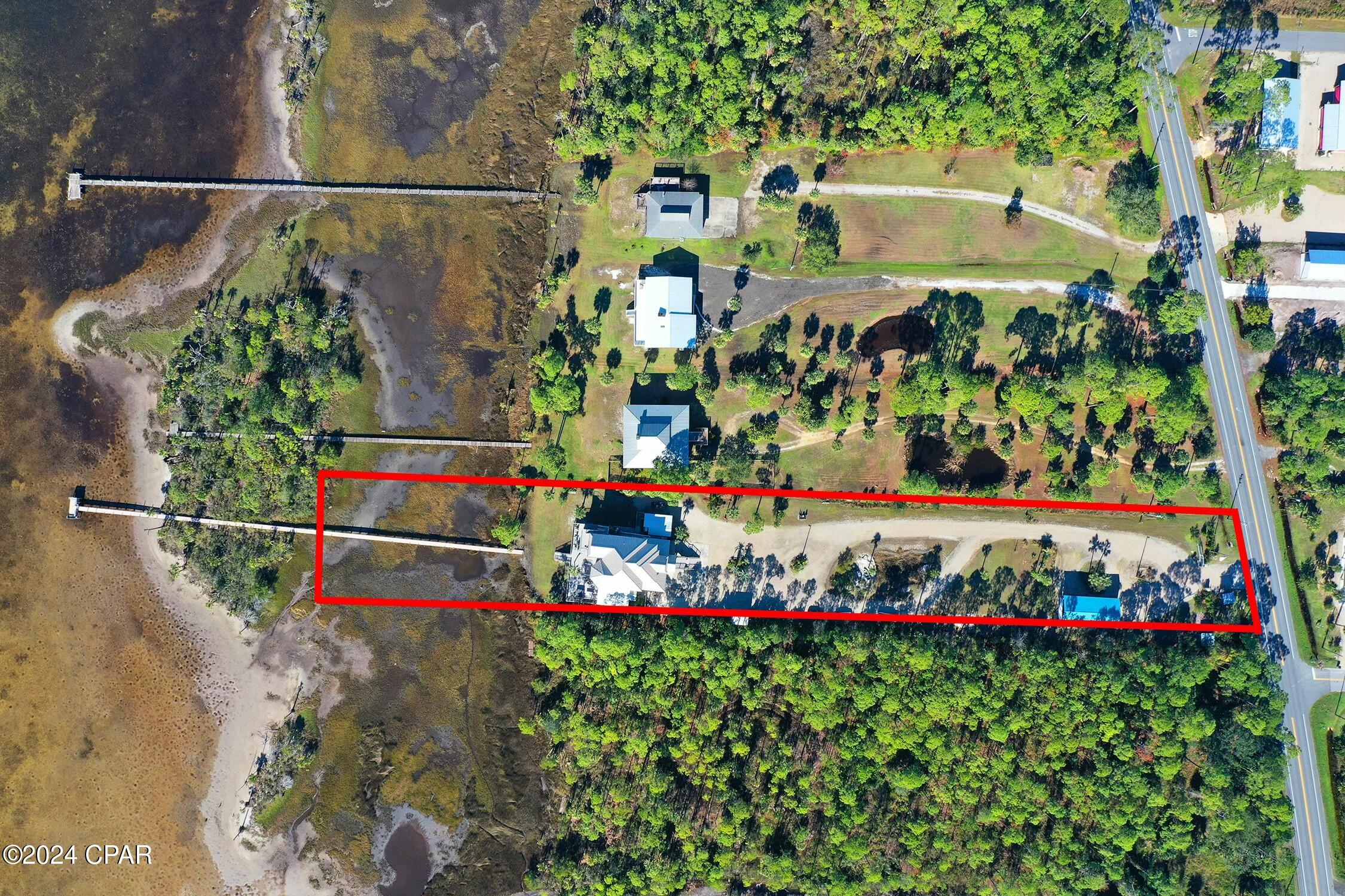 Port St. Joe, Florida 32456, United States, 3 Bedrooms Bedrooms, ,3 BathroomsBathrooms,Residential,Active,28740