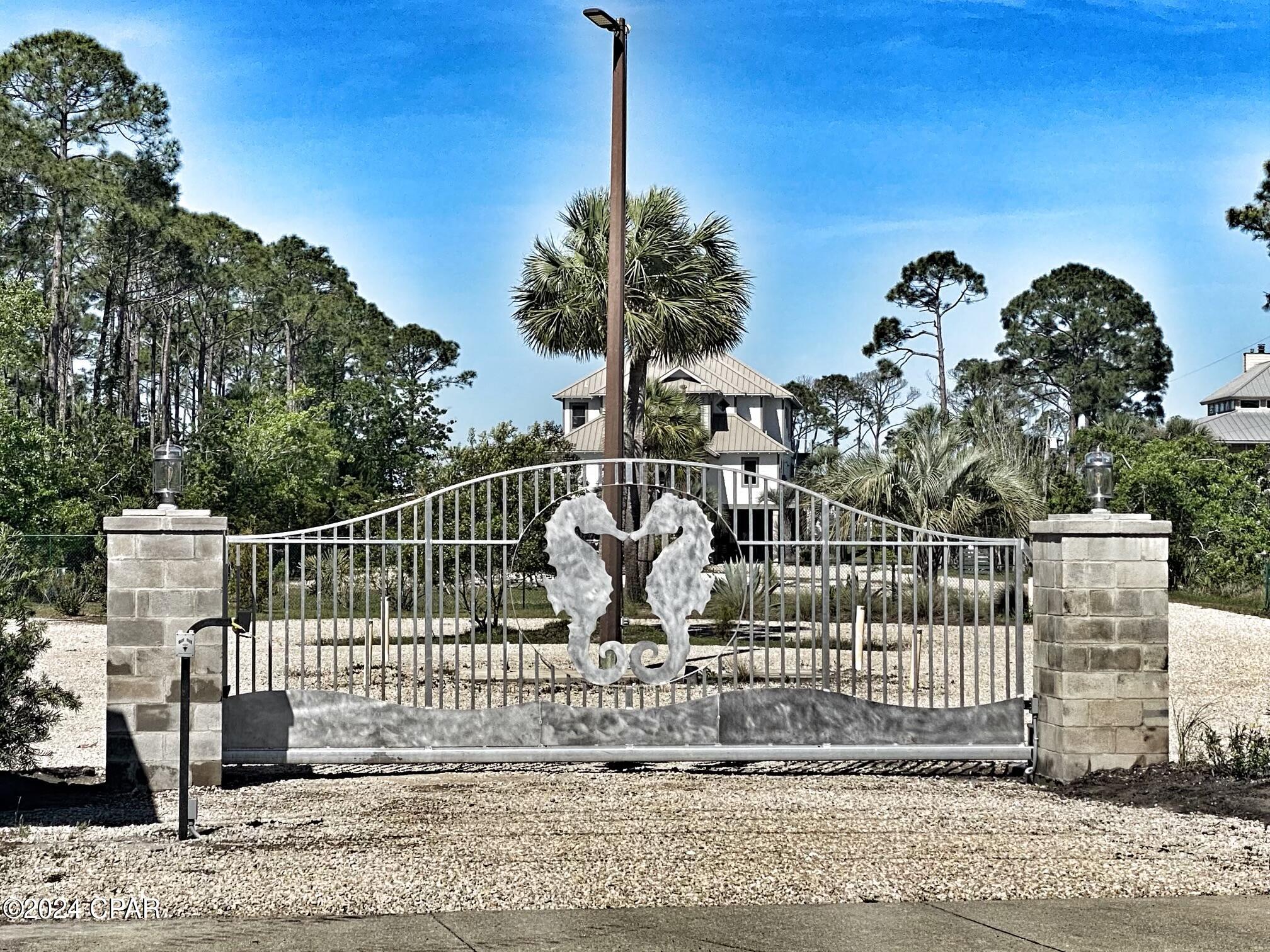 Port St. Joe, Florida 32456, United States, 3 Bedrooms Bedrooms, ,3 BathroomsBathrooms,Residential,Active,28740