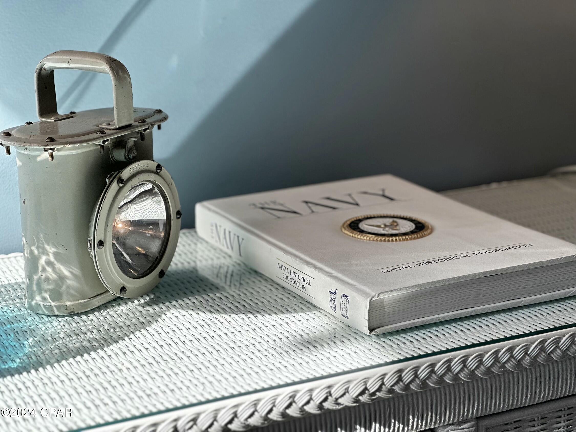 Port St. Joe, Florida 32456, United States, 3 Bedrooms Bedrooms, ,3 BathroomsBathrooms,Residential,Active,28740