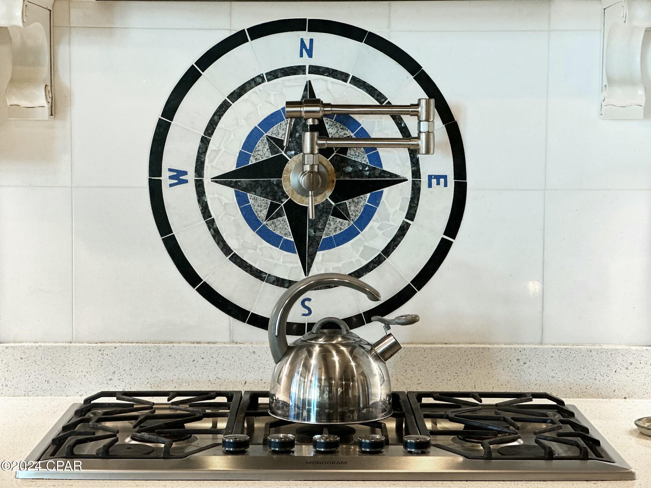 Port St. Joe, Florida 32456, United States, 3 Bedrooms Bedrooms, ,3 BathroomsBathrooms,Residential,Active,28740