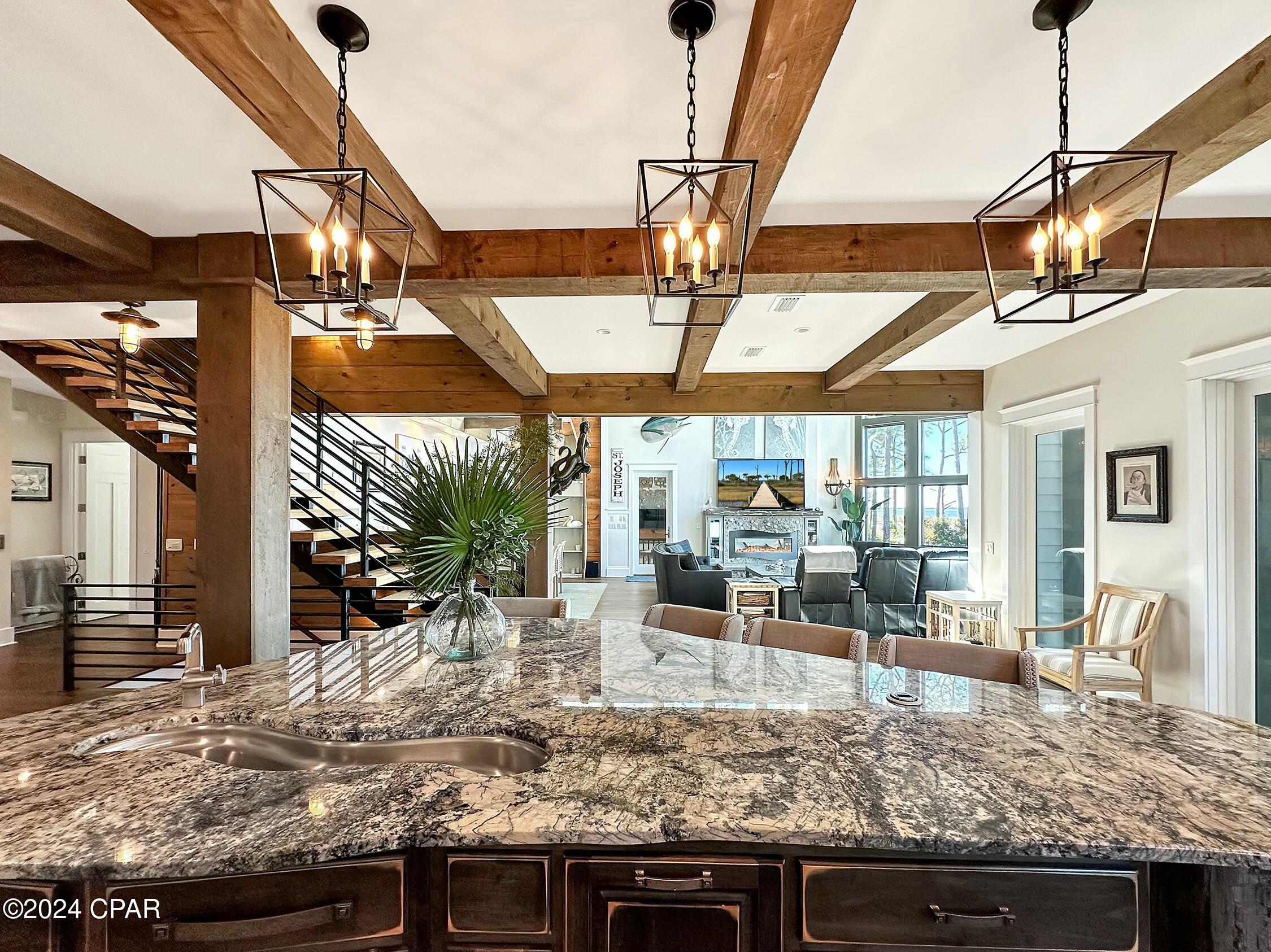 Port St. Joe, Florida 32456, United States, 3 Bedrooms Bedrooms, ,3 BathroomsBathrooms,Residential,Active,28740