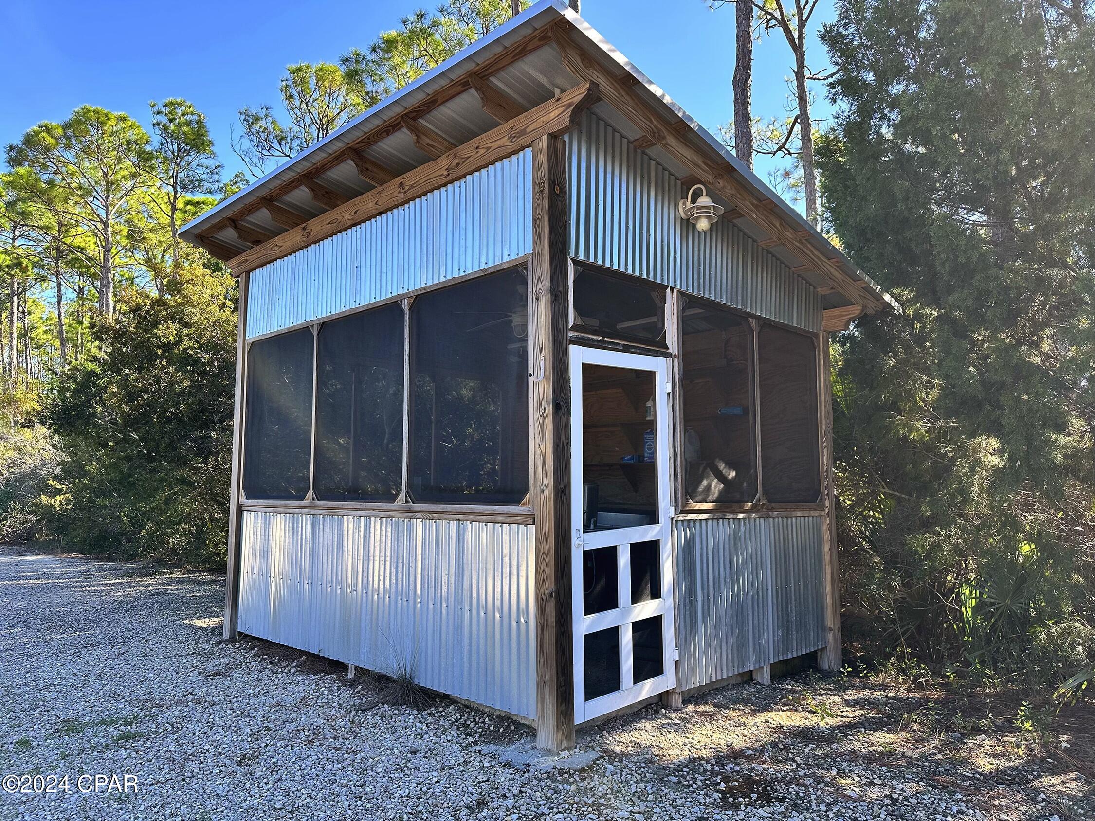 Port St. Joe, Florida 32456, United States, 3 Bedrooms Bedrooms, ,3 BathroomsBathrooms,Residential,Active,28740