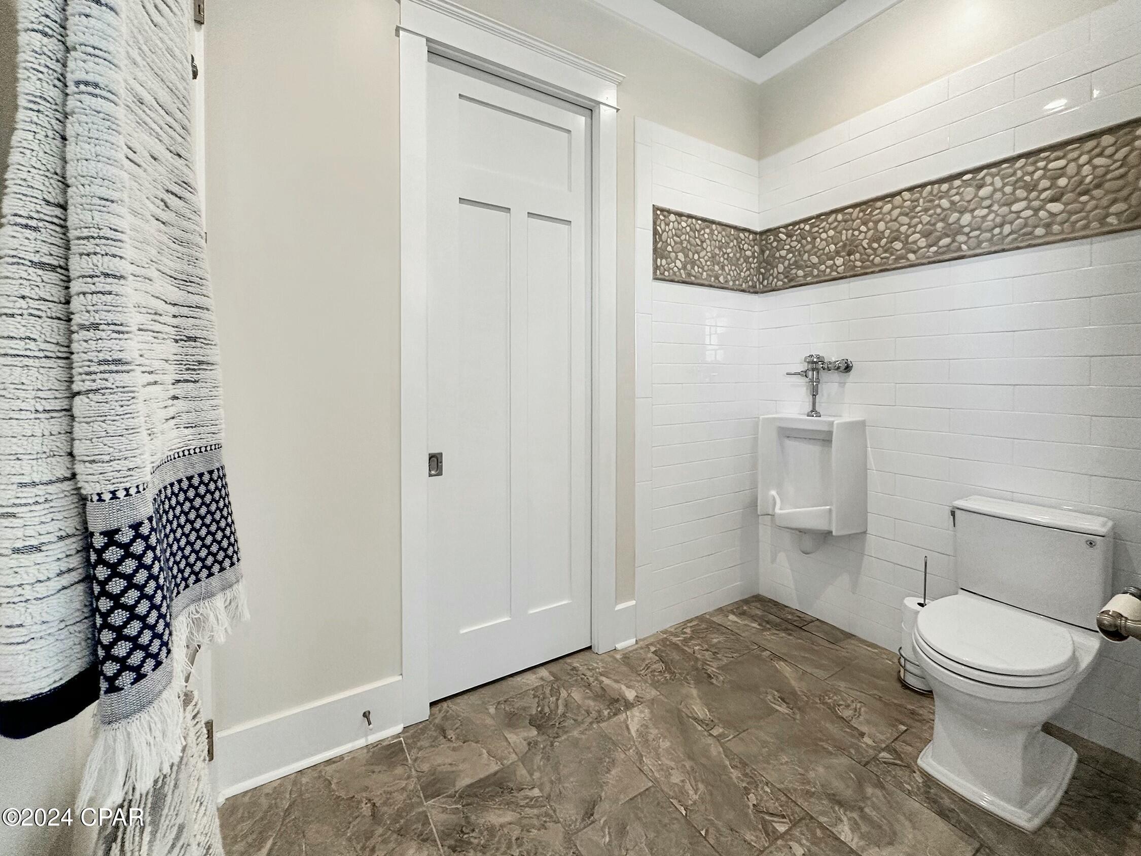 Port St. Joe, Florida 32456, United States, 3 Bedrooms Bedrooms, ,3 BathroomsBathrooms,Residential,Active,28740