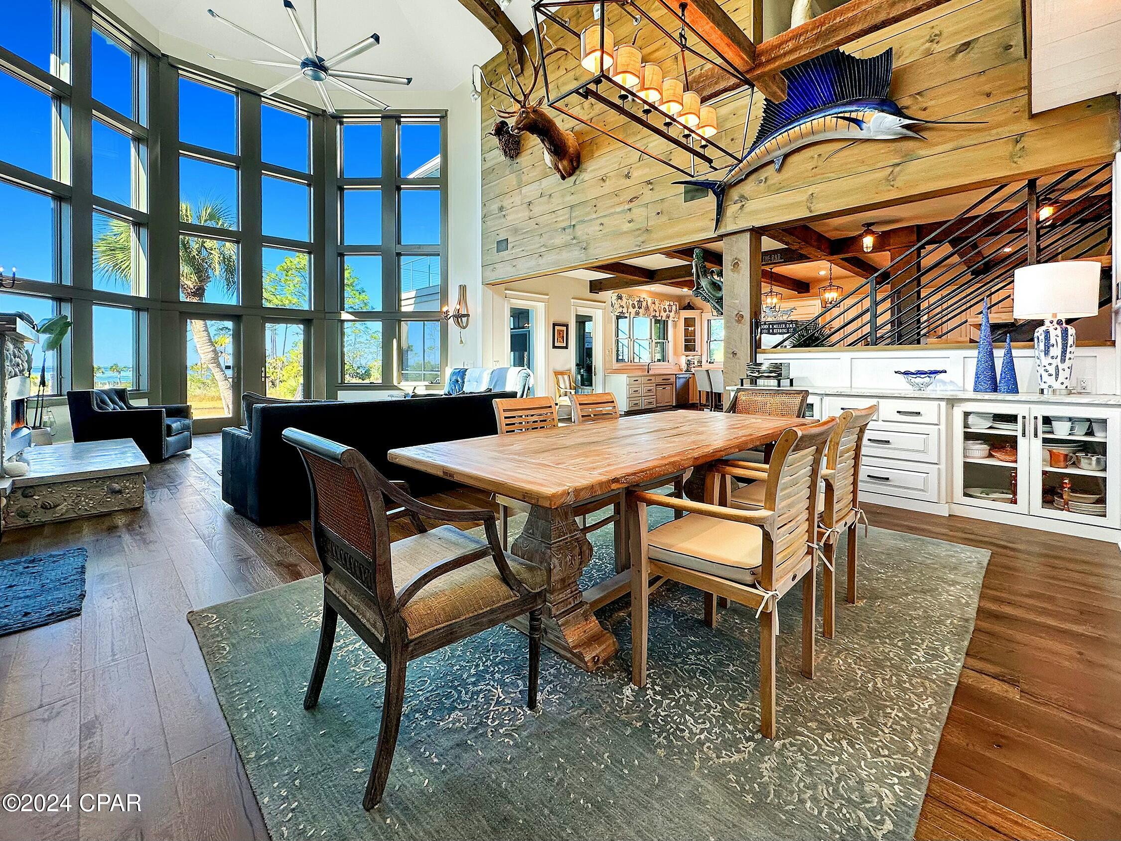 Port St. Joe, Florida 32456, United States, 3 Bedrooms Bedrooms, ,3 BathroomsBathrooms,Residential,Active,28740