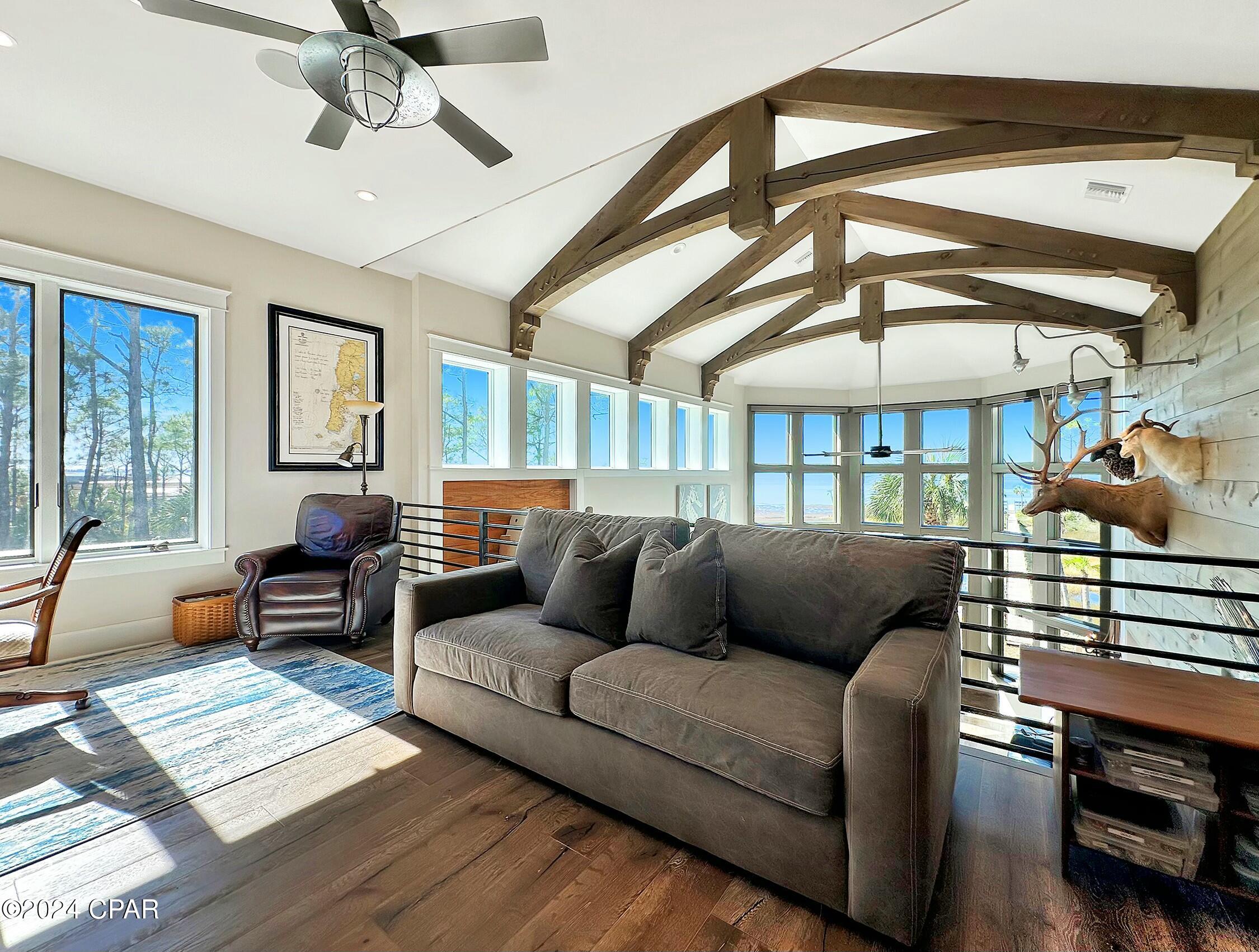 Port St. Joe, Florida 32456, United States, 3 Bedrooms Bedrooms, ,3 BathroomsBathrooms,Residential,Active,28740