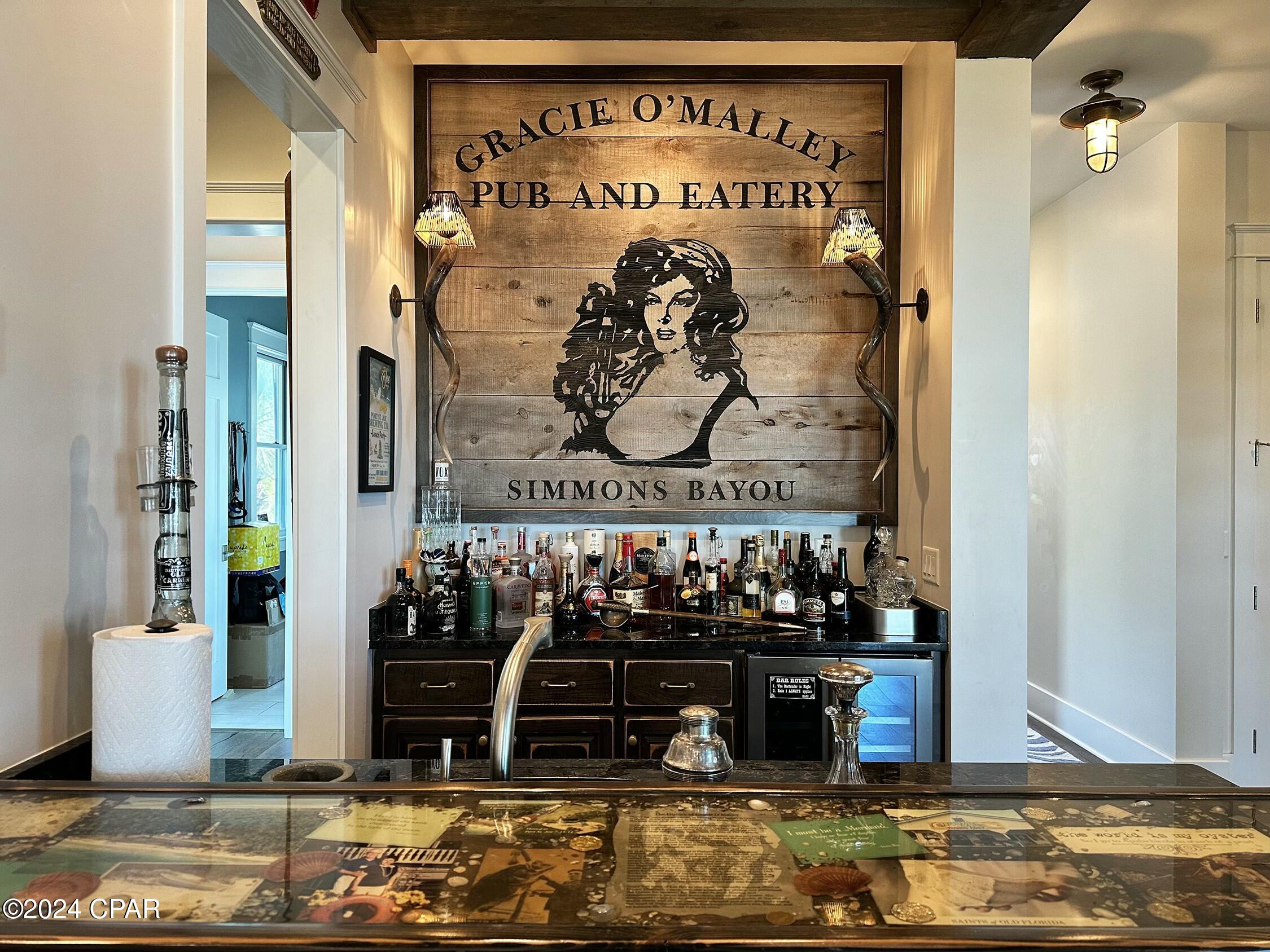 Port St. Joe, Florida 32456, United States, 3 Bedrooms Bedrooms, ,3 BathroomsBathrooms,Residential,Active,28740