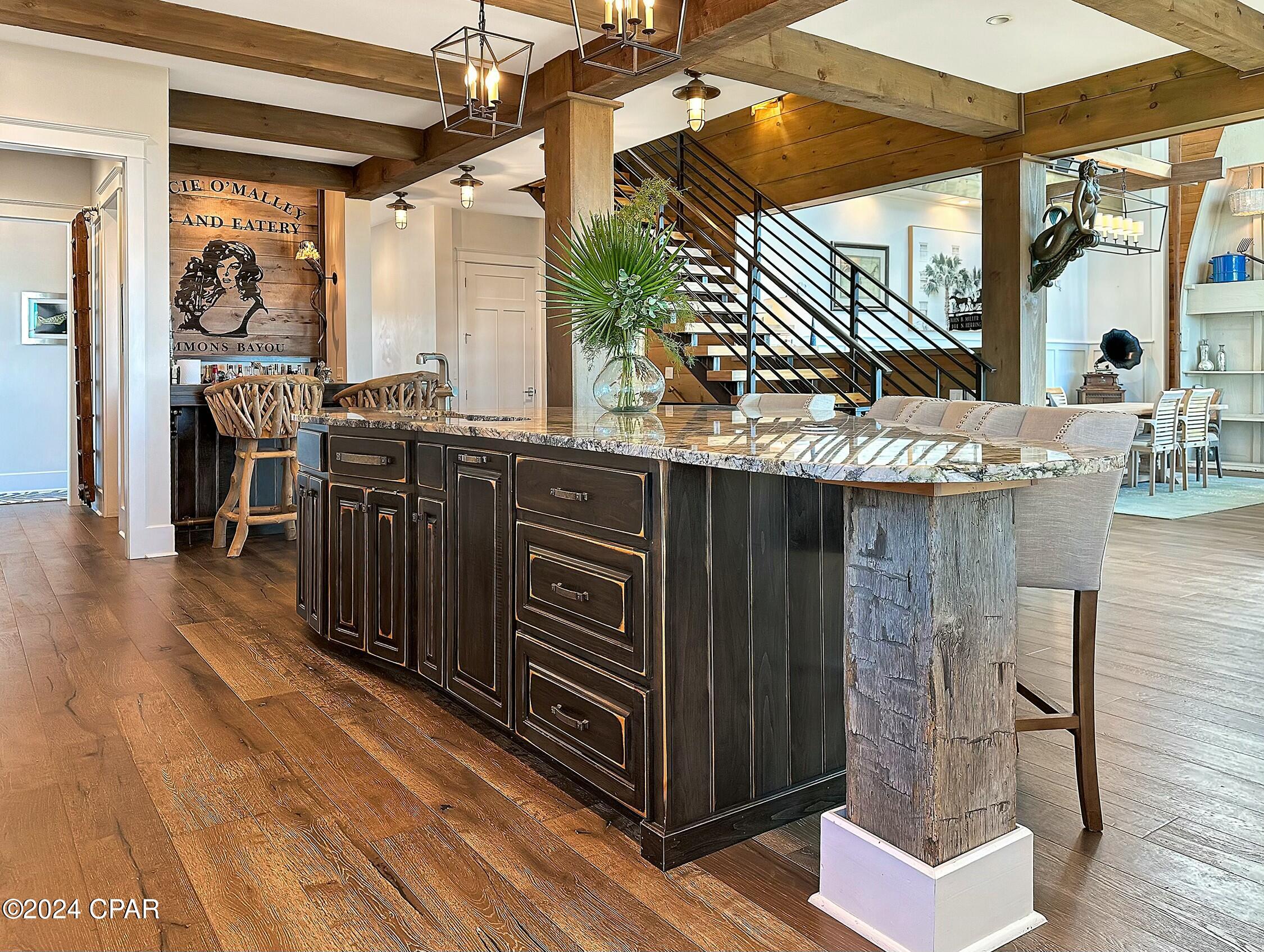 Port St. Joe, Florida 32456, United States, 3 Bedrooms Bedrooms, ,3 BathroomsBathrooms,Residential,Active,28740