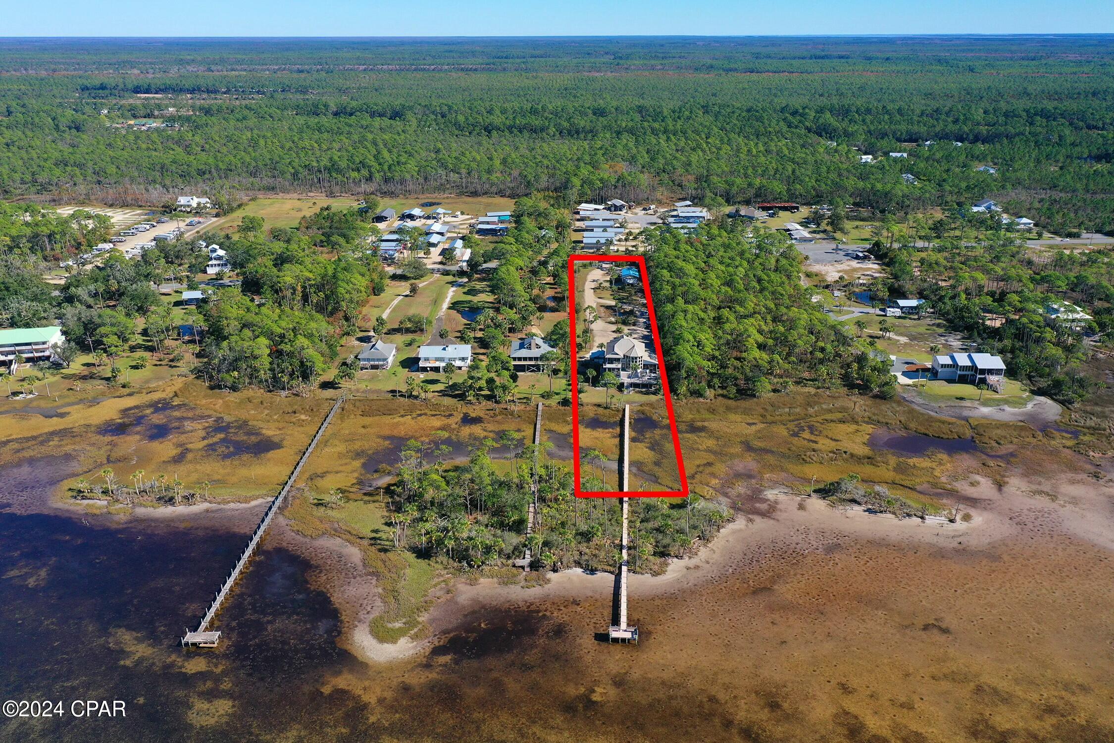 Port St. Joe, Florida 32456, United States, 3 Bedrooms Bedrooms, ,3 BathroomsBathrooms,Residential,Active,28740