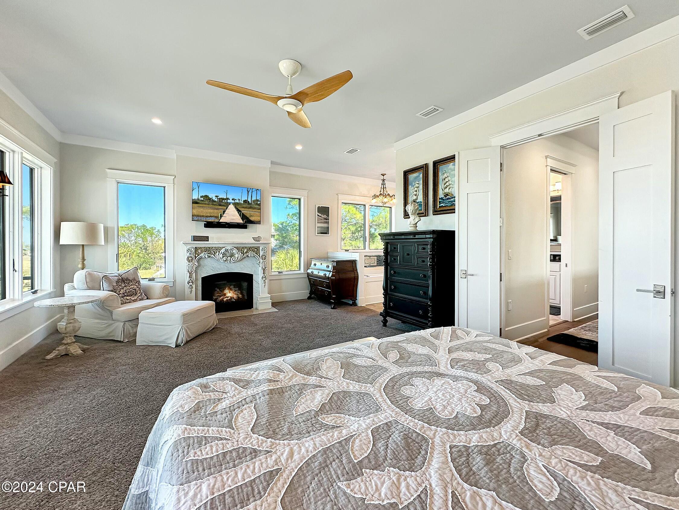 Port St. Joe, Florida 32456, United States, 3 Bedrooms Bedrooms, ,3 BathroomsBathrooms,Residential,Active,28740