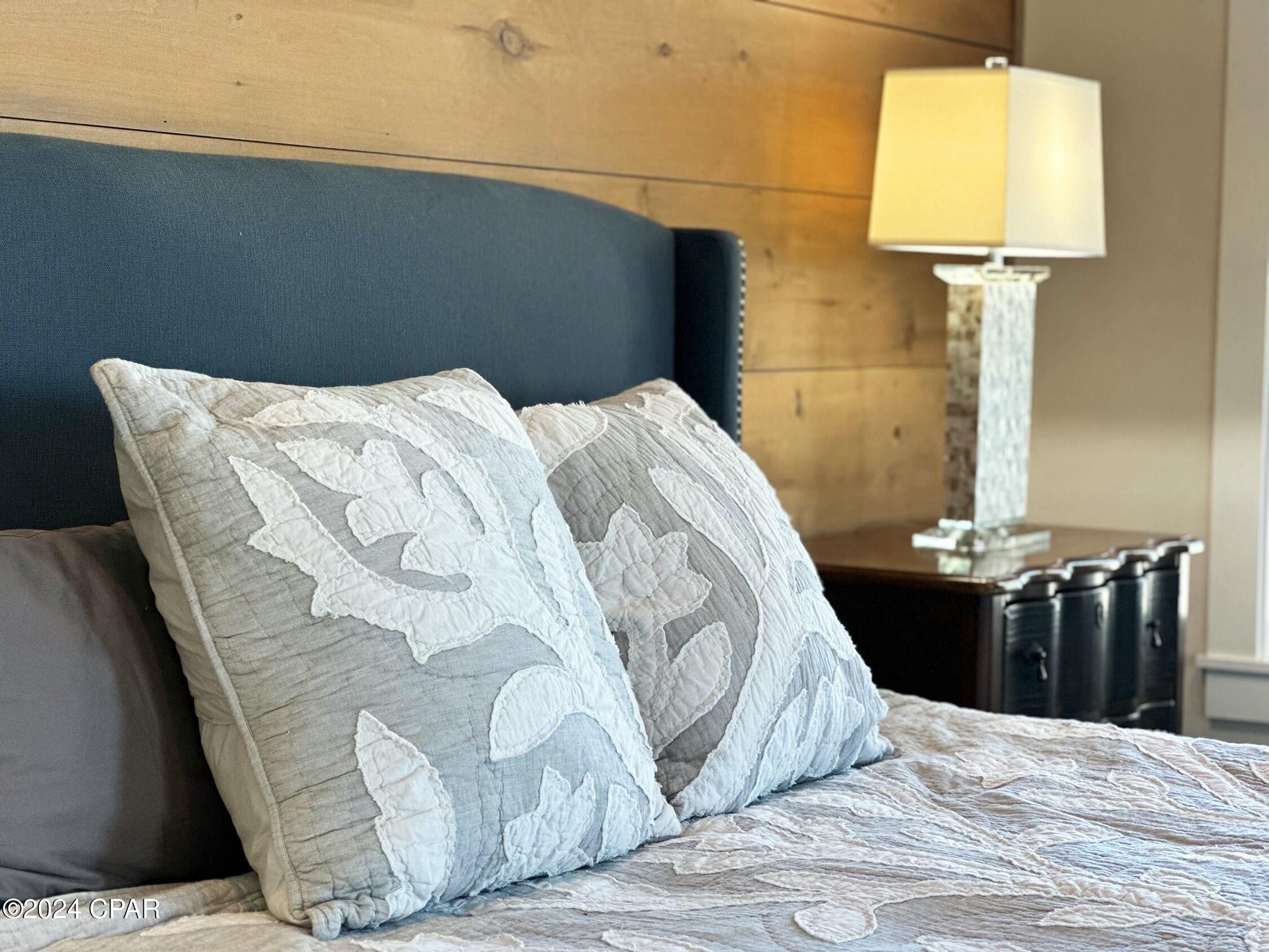 Port St. Joe, Florida 32456, United States, 3 Bedrooms Bedrooms, ,3 BathroomsBathrooms,Residential,Active,28740