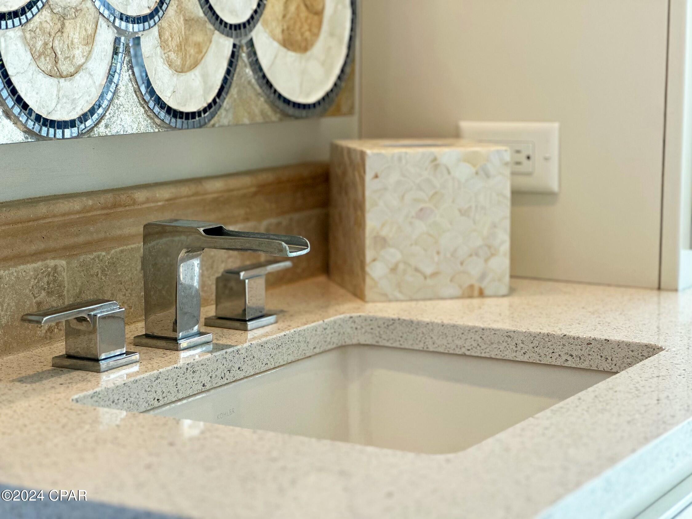 Port St. Joe, Florida 32456, United States, 3 Bedrooms Bedrooms, ,3 BathroomsBathrooms,Residential,Active,28740