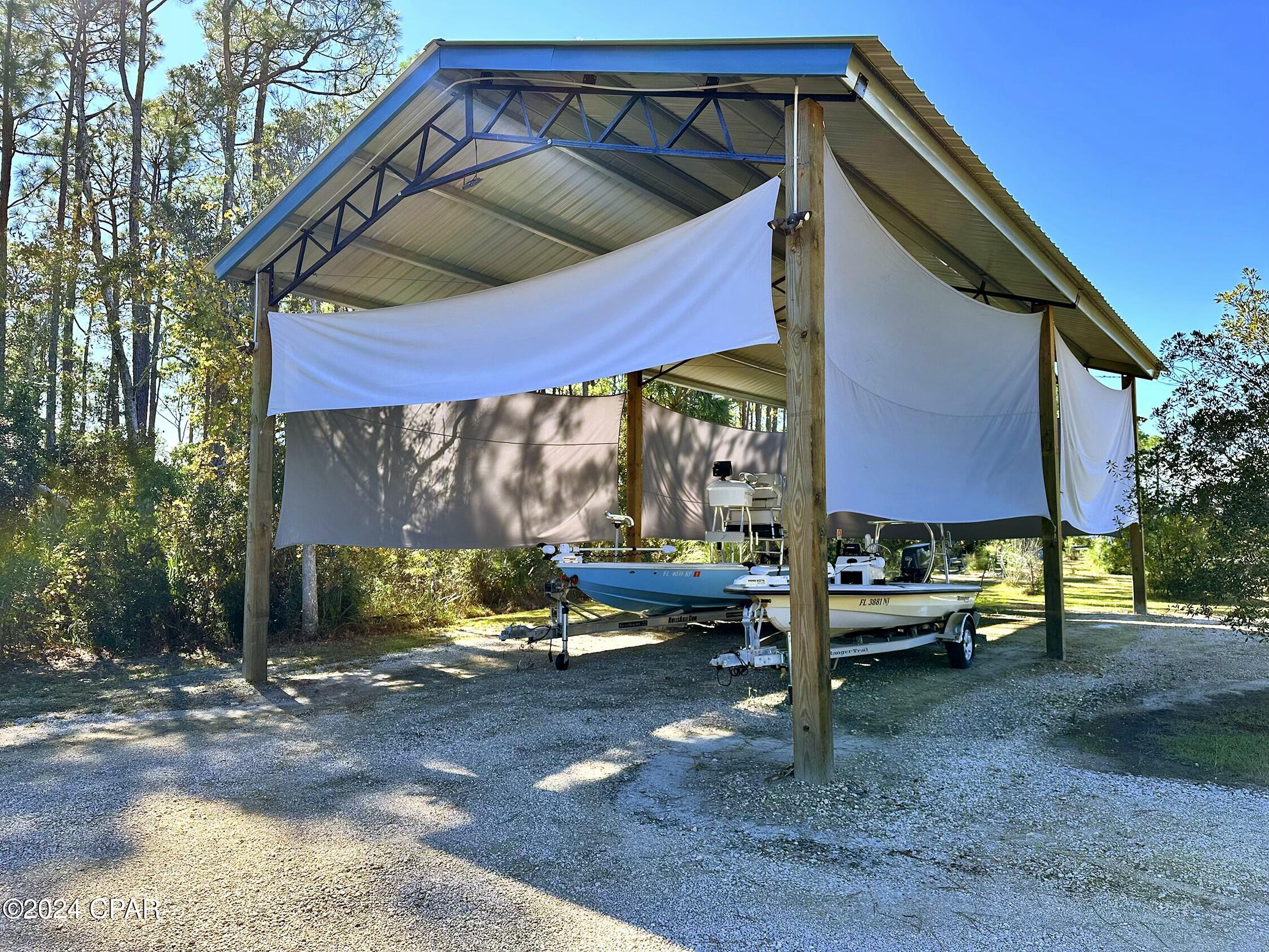 Port St. Joe, Florida 32456, United States, 3 Bedrooms Bedrooms, ,3 BathroomsBathrooms,Residential,Active,28740