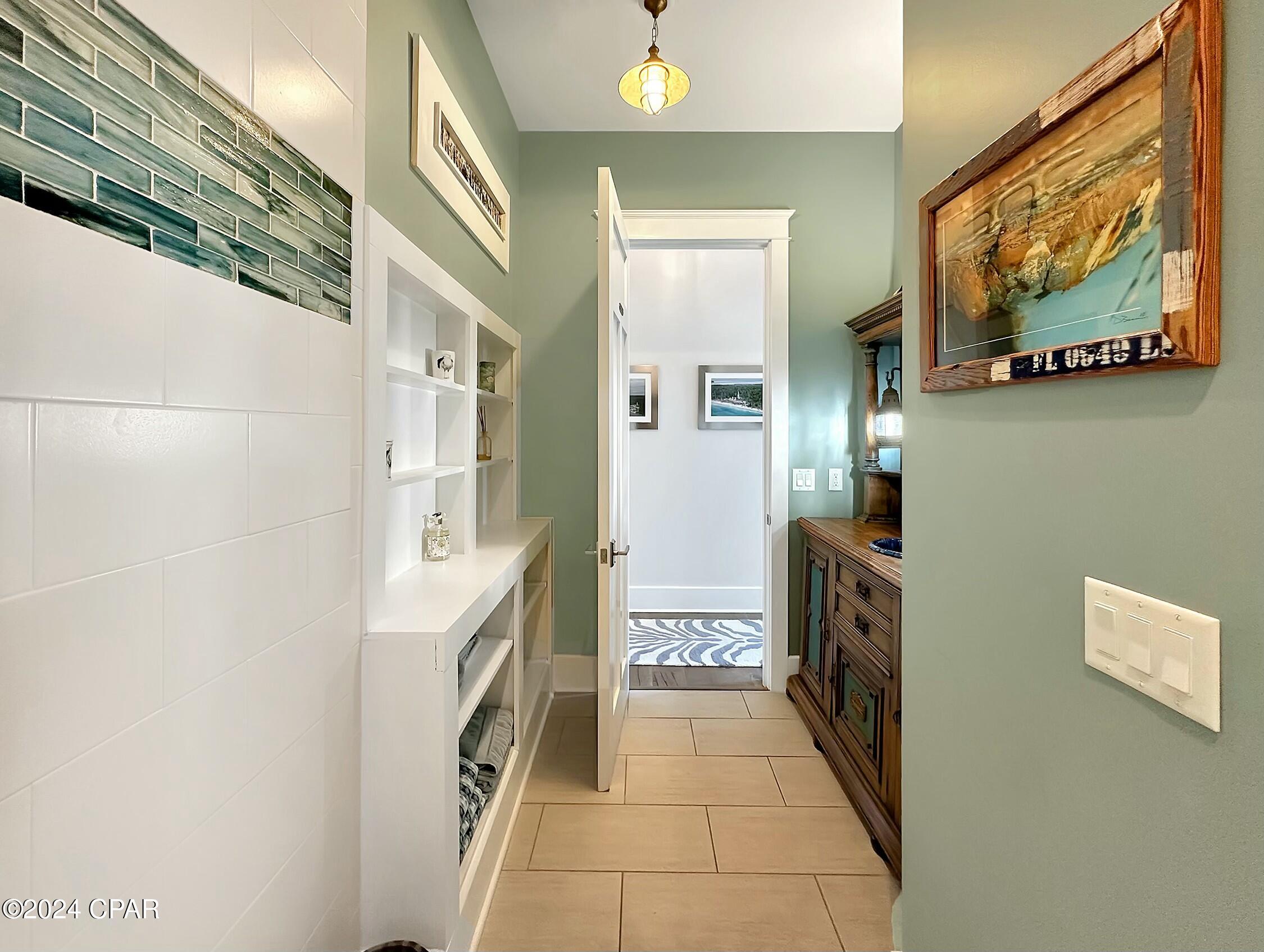 Port St. Joe, Florida 32456, United States, 3 Bedrooms Bedrooms, ,3 BathroomsBathrooms,Residential,Active,28740