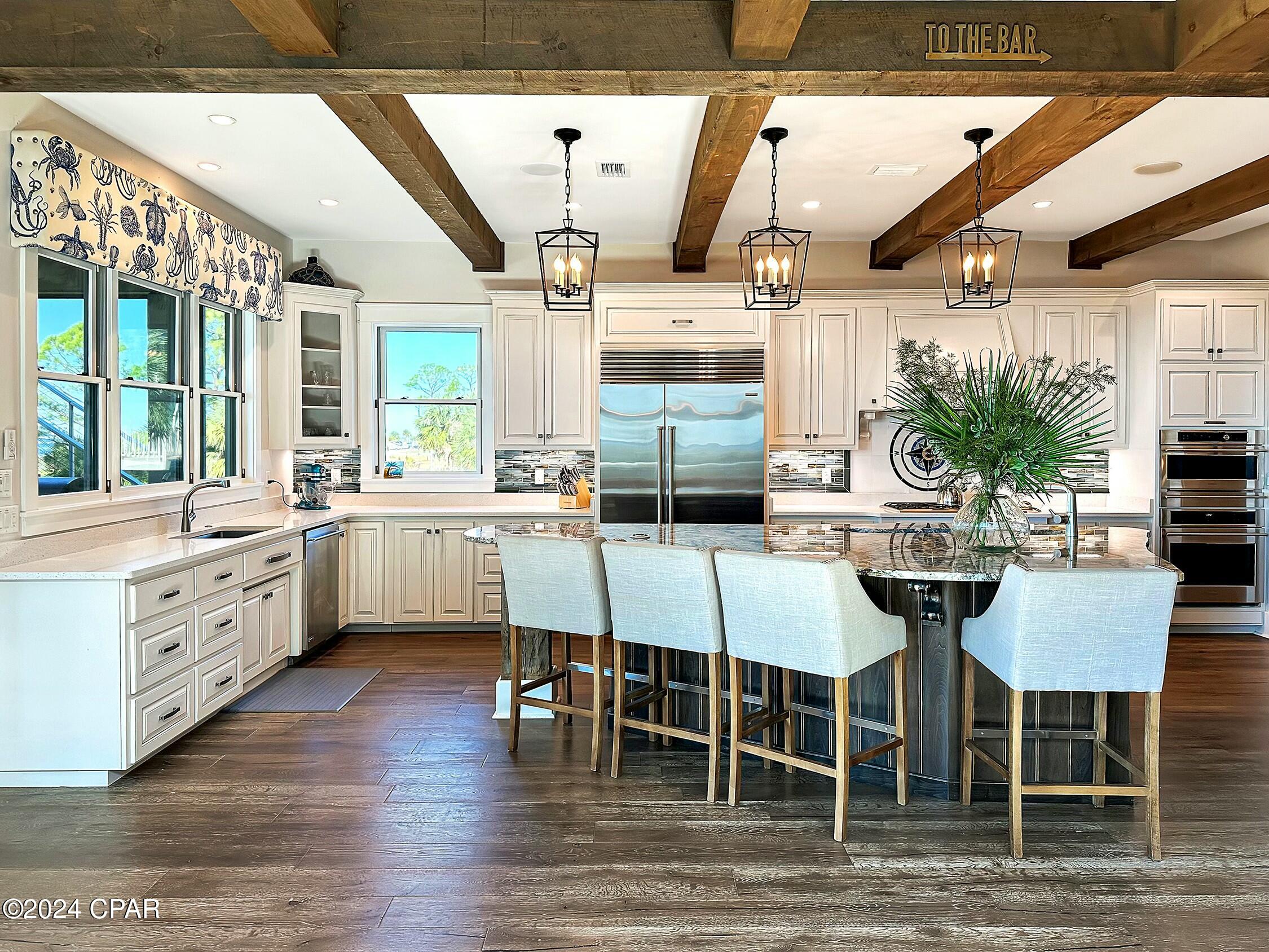 Port St. Joe, Florida 32456, United States, 3 Bedrooms Bedrooms, ,3 BathroomsBathrooms,Residential,Active,28740