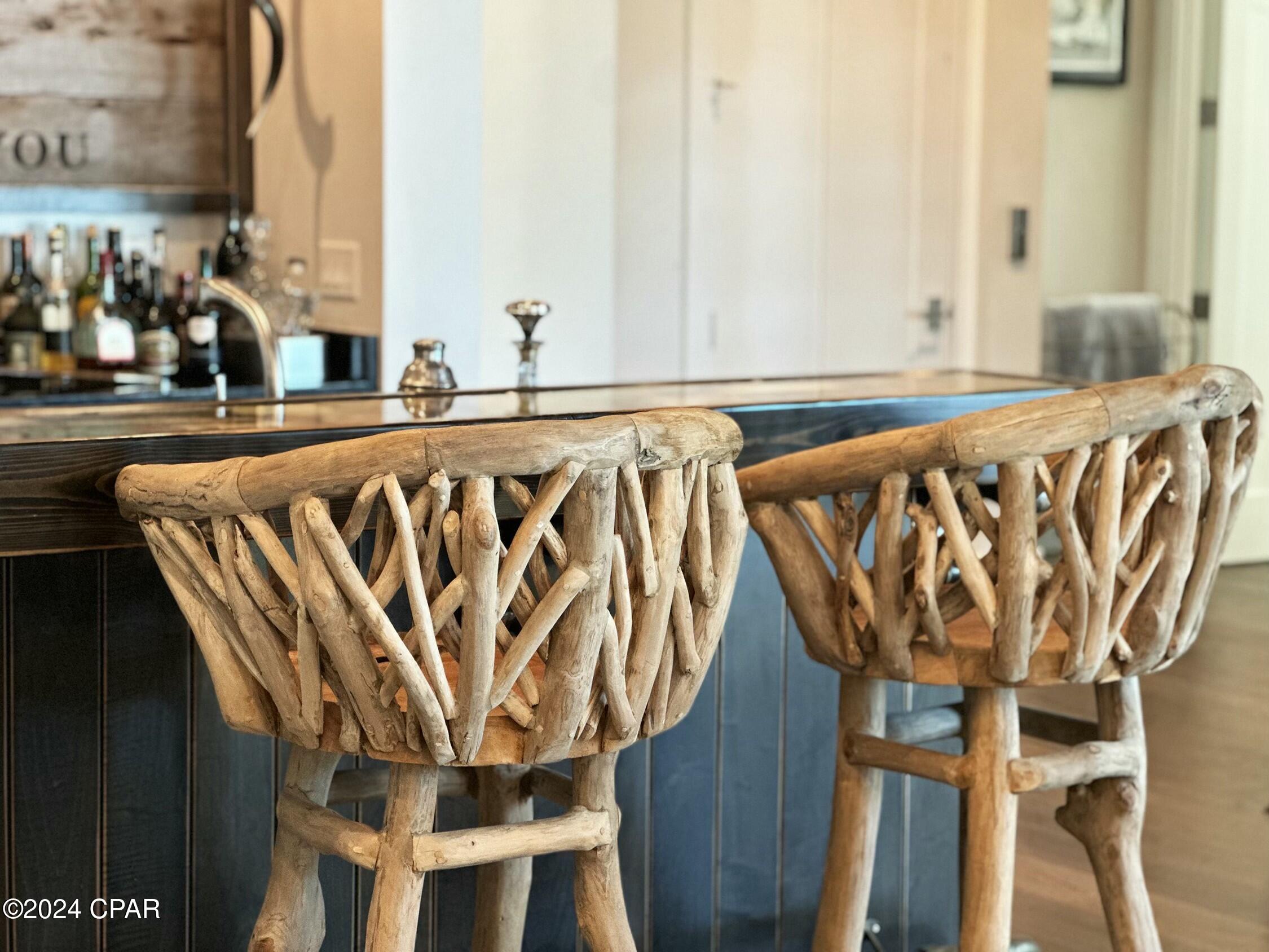 Port St. Joe, Florida 32456, United States, 3 Bedrooms Bedrooms, ,3 BathroomsBathrooms,Residential,Active,28740