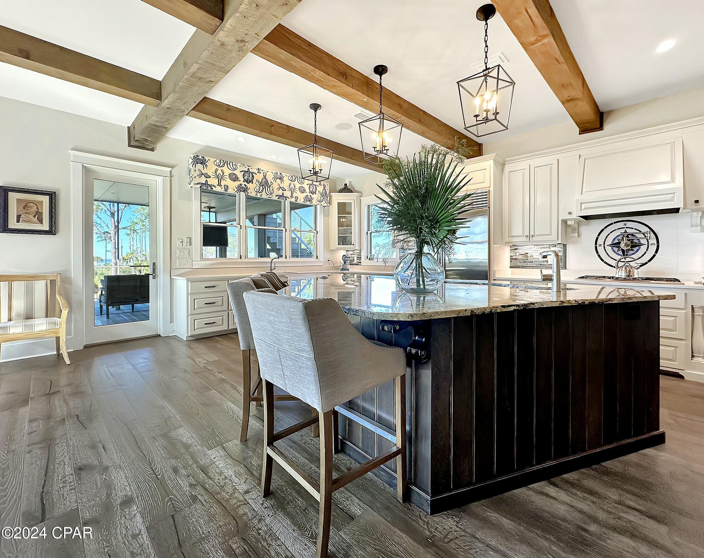 Port St. Joe, Florida 32456, United States, 3 Bedrooms Bedrooms, ,3 BathroomsBathrooms,Residential,Active,28740