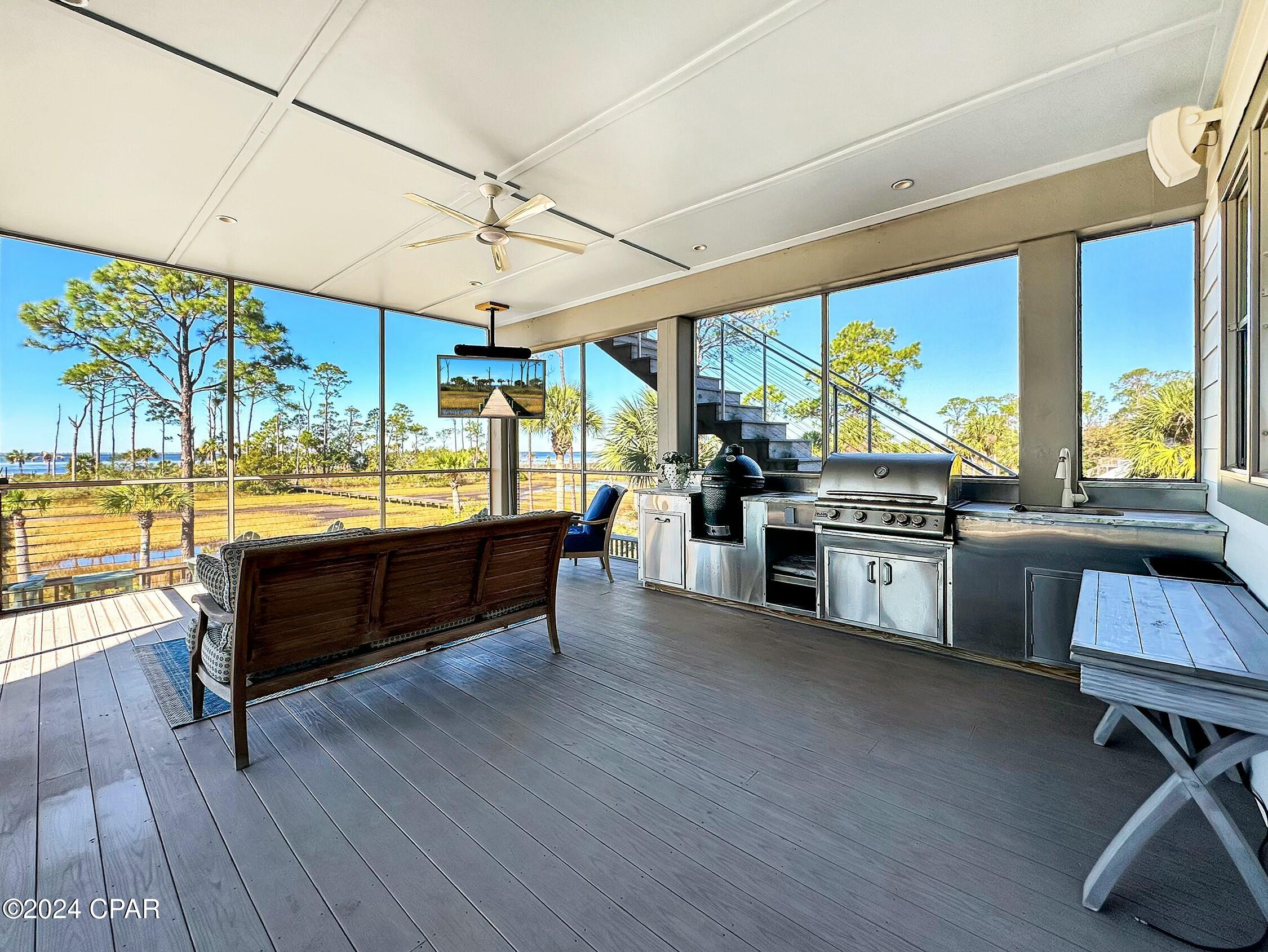 Port St. Joe, Florida 32456, United States, 3 Bedrooms Bedrooms, ,3 BathroomsBathrooms,Residential,Active,28740