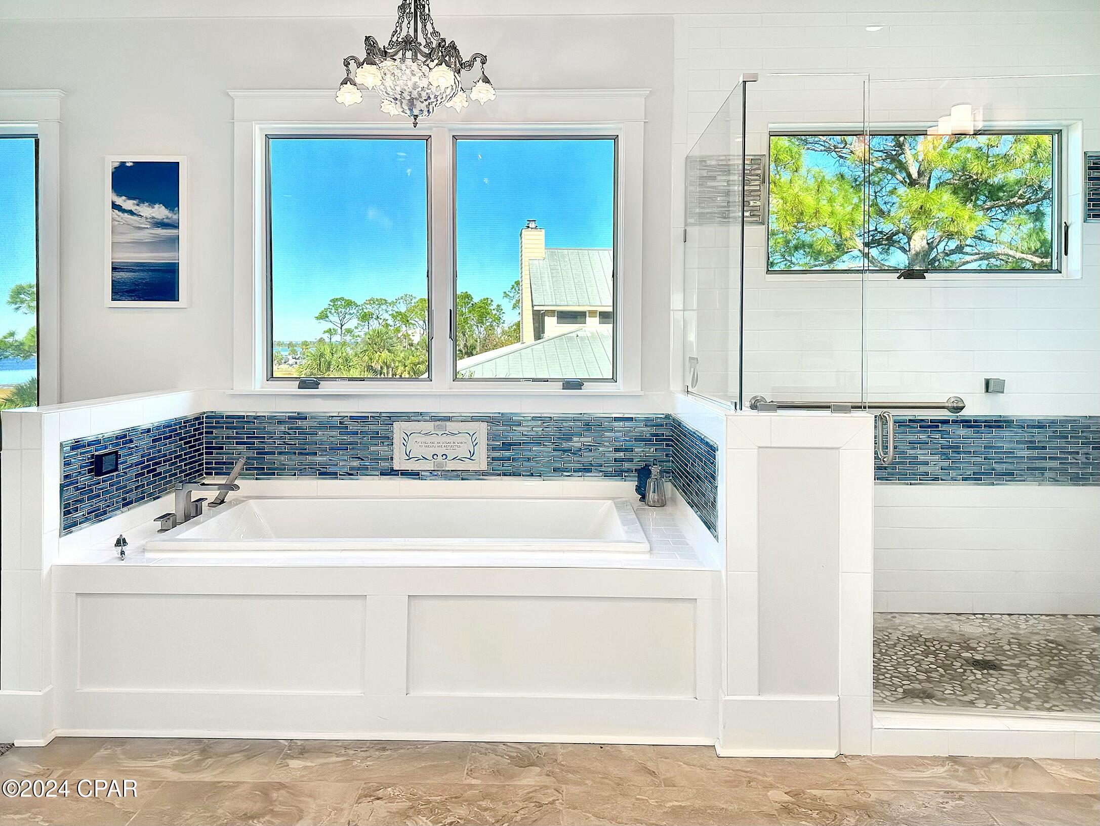 Port St. Joe, Florida 32456, United States, 3 Bedrooms Bedrooms, ,3 BathroomsBathrooms,Residential,Active,28740