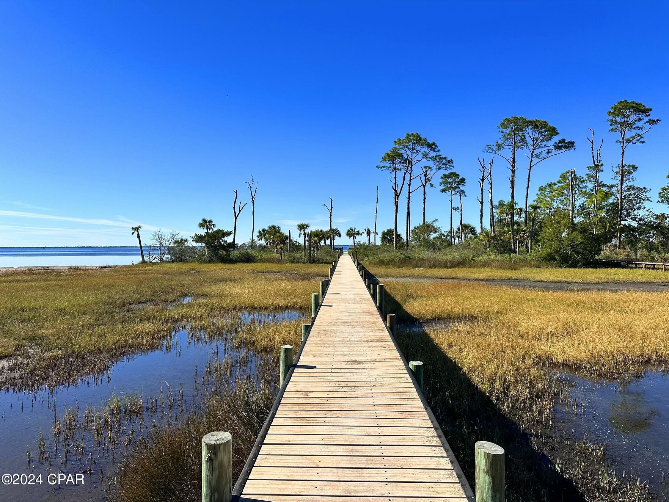 Port St. Joe, Florida 32456, United States, 3 Bedrooms Bedrooms, ,3 BathroomsBathrooms,Residential,Active,28740