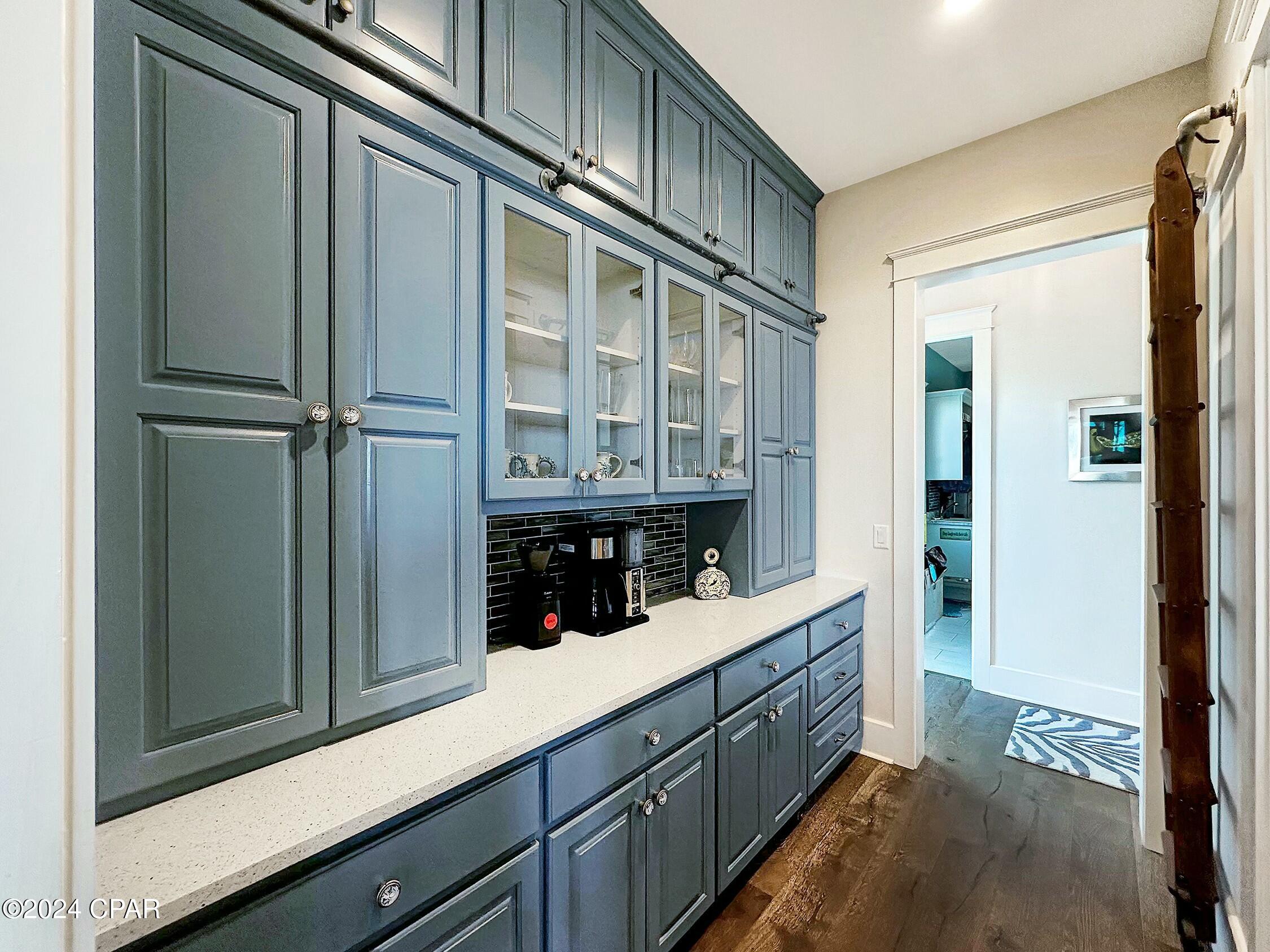 Port St. Joe, Florida 32456, United States, 3 Bedrooms Bedrooms, ,3 BathroomsBathrooms,Residential,Active,28740