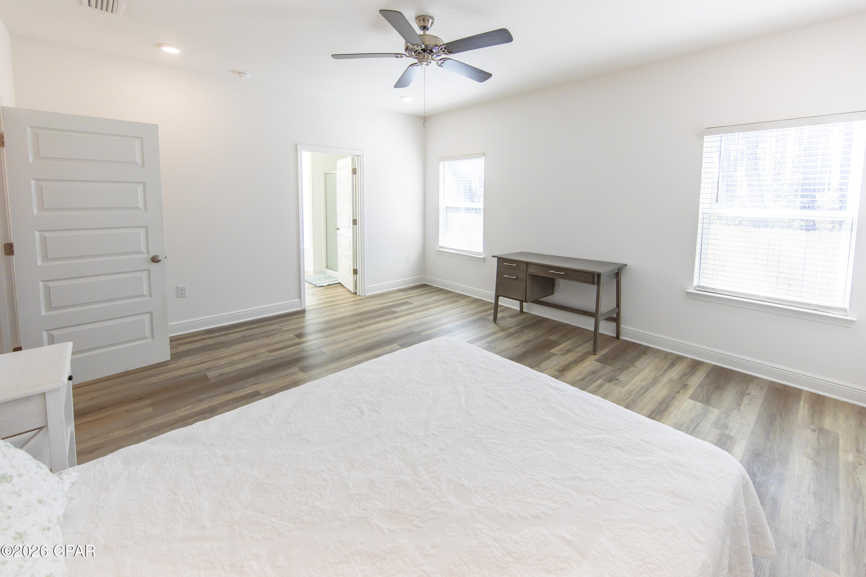 [No Recorded Subdiv] - Residential Lease