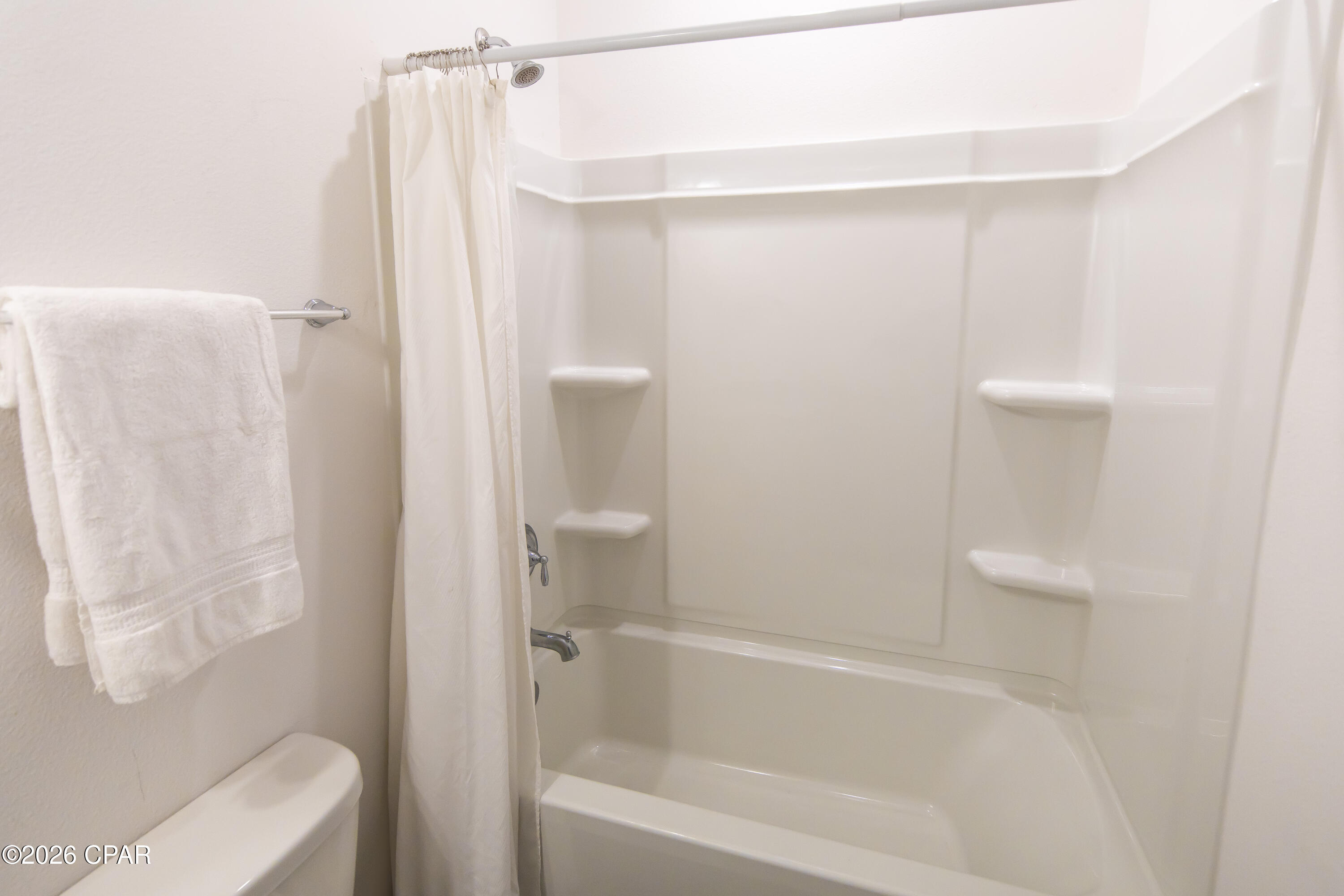 [No Recorded Subdiv] - Residential Lease