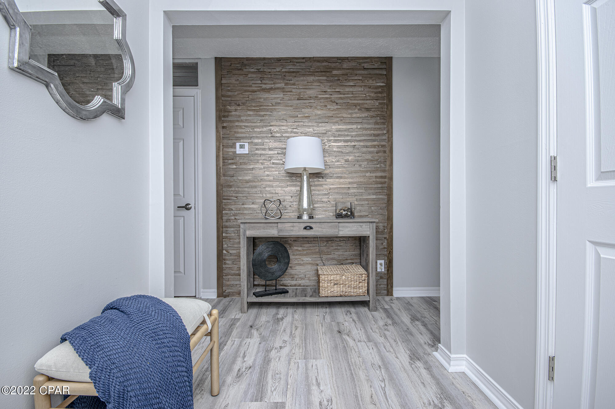 Bay Point Golf Villas II - Residential