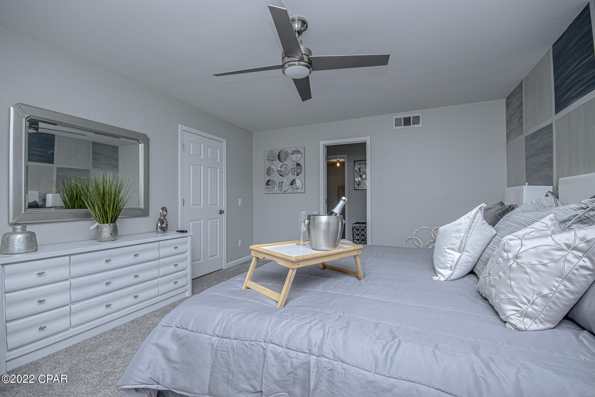 Bay Point Golf Villas II - Residential