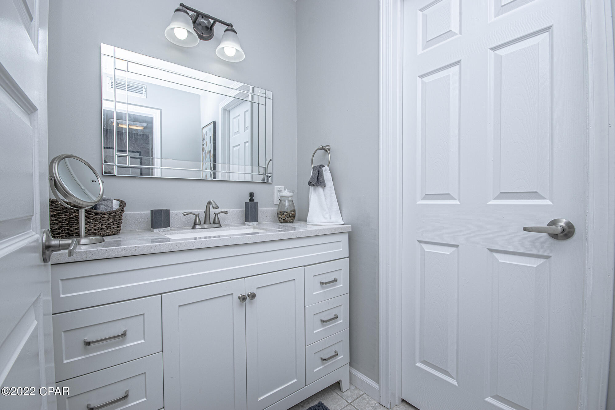 Bay Point Golf Villas II - Residential