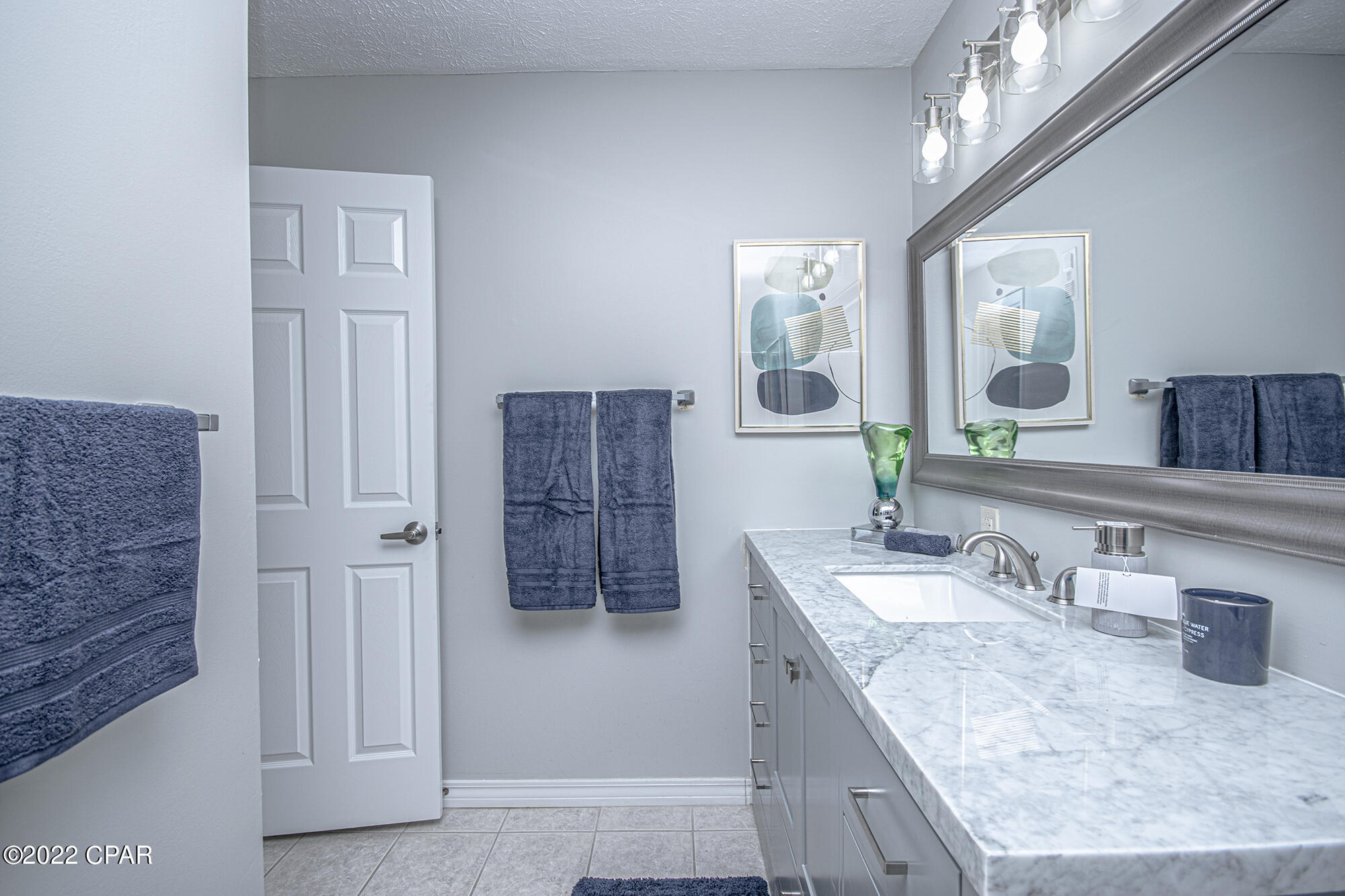 Bay Point Golf Villas II - Residential