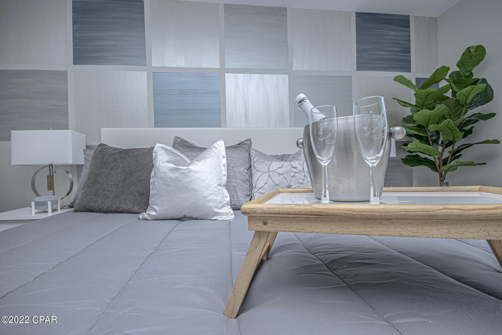 Bay Point Golf Villas II - Residential