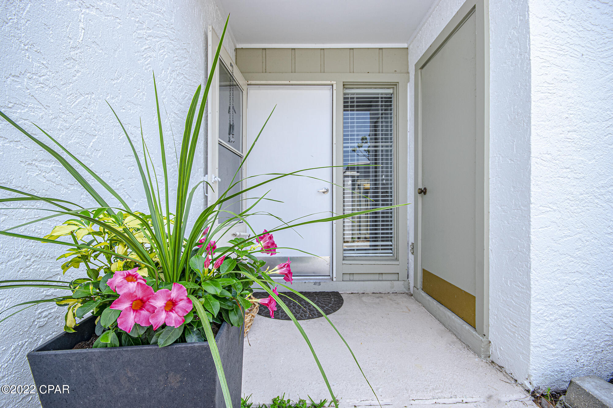 Bay Point Golf Villas II - Residential