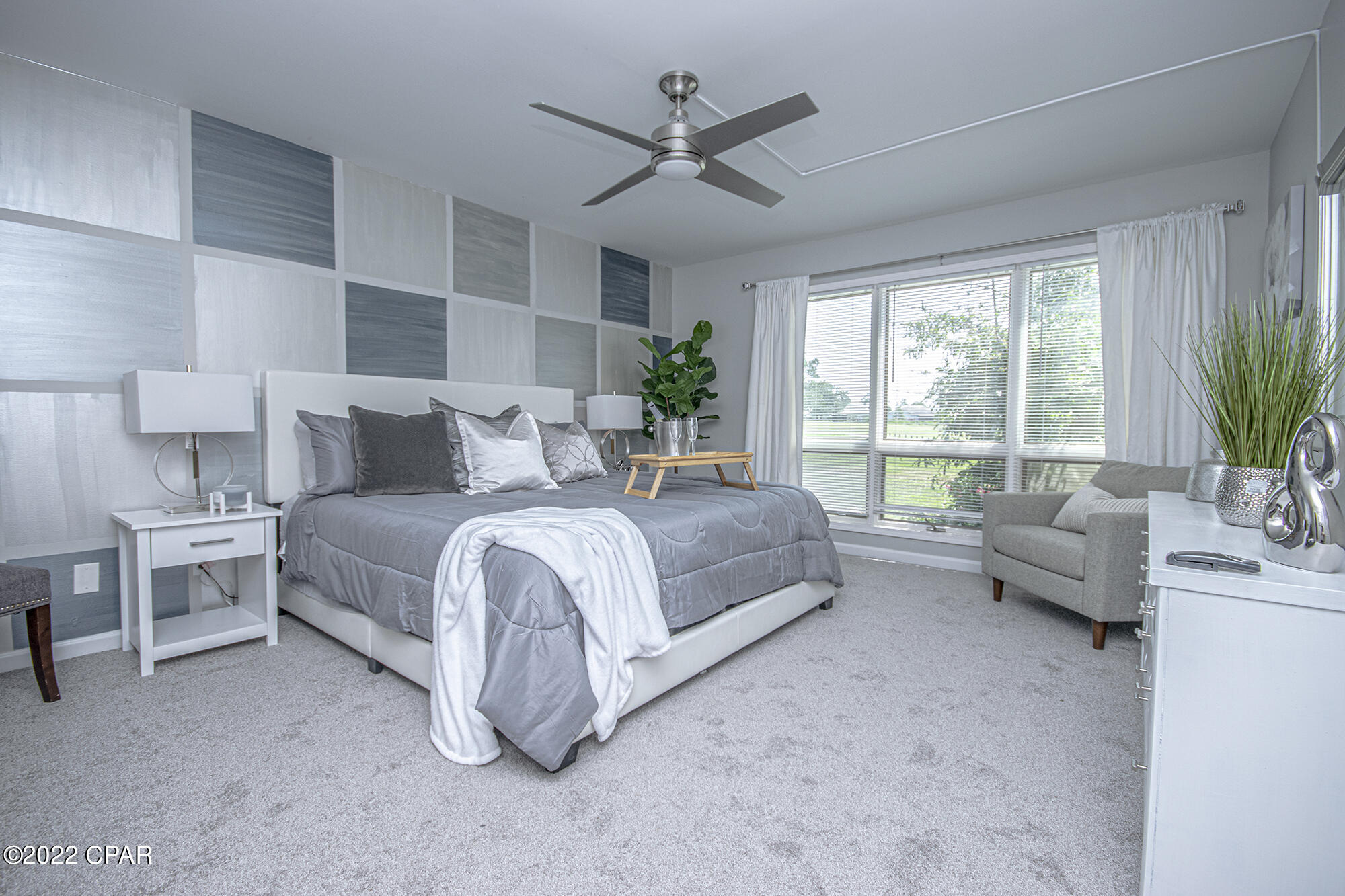 Bay Point Golf Villas II - Residential