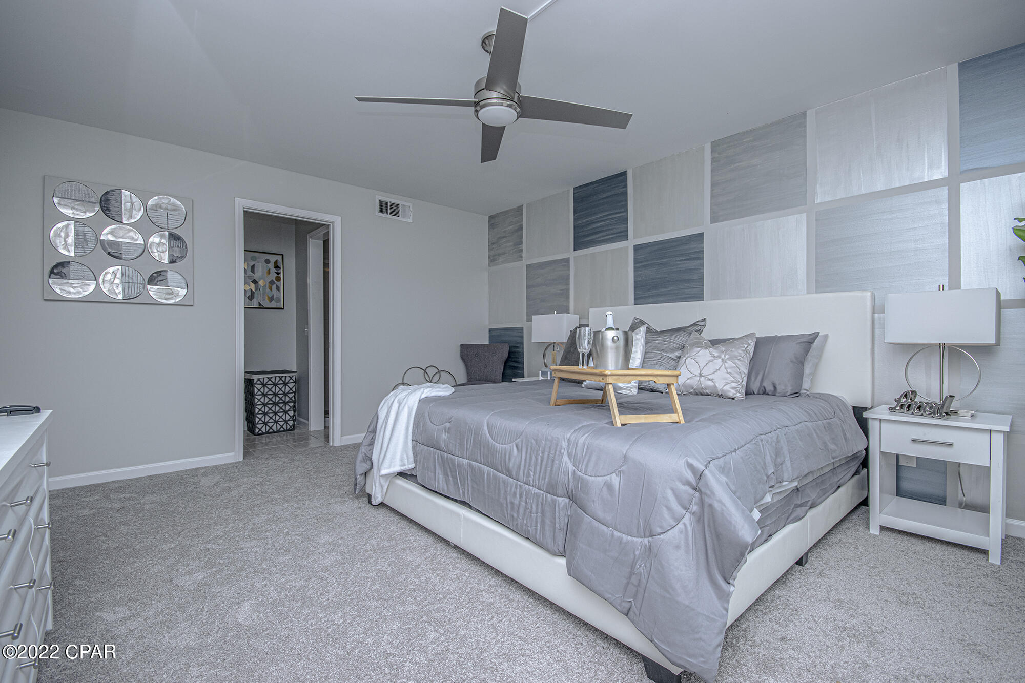 Bay Point Golf Villas II - Residential