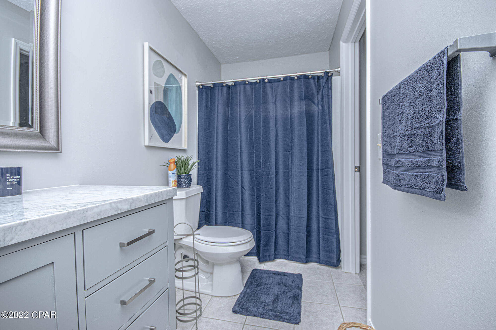 Bay Point Golf Villas II - Residential